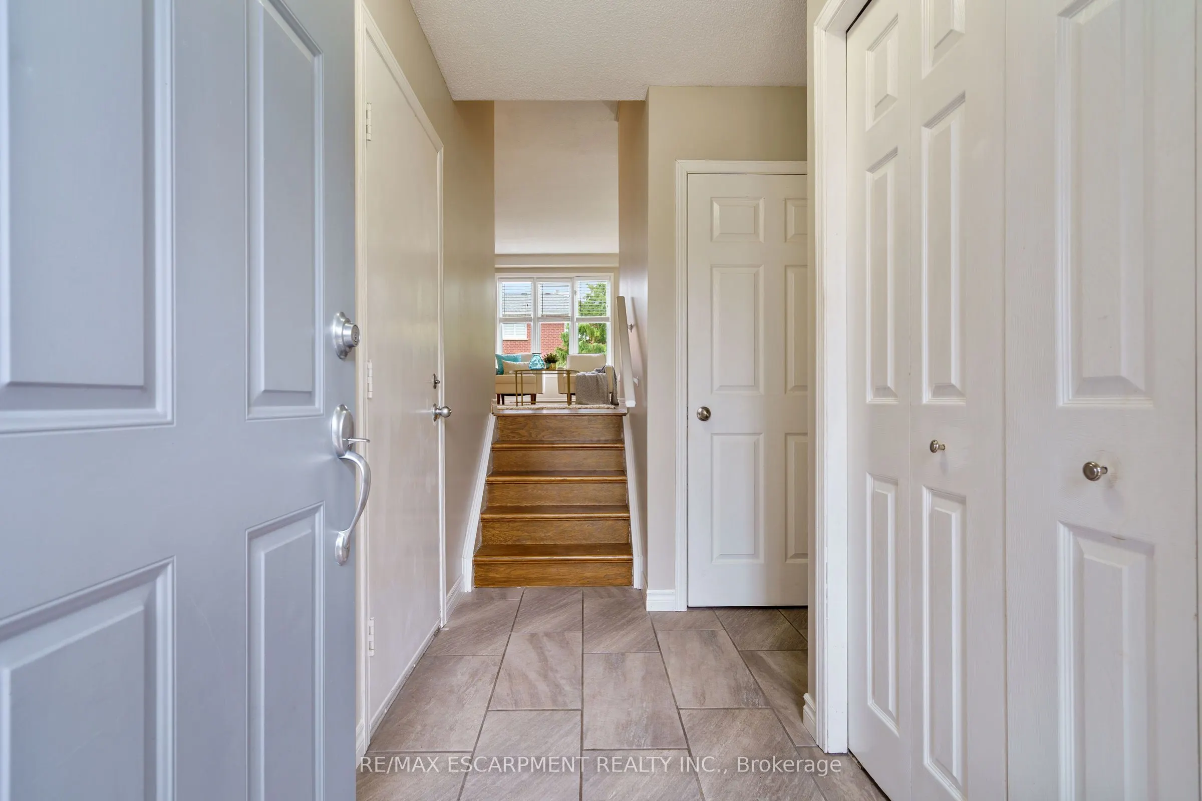 85 Chelsea Crescent