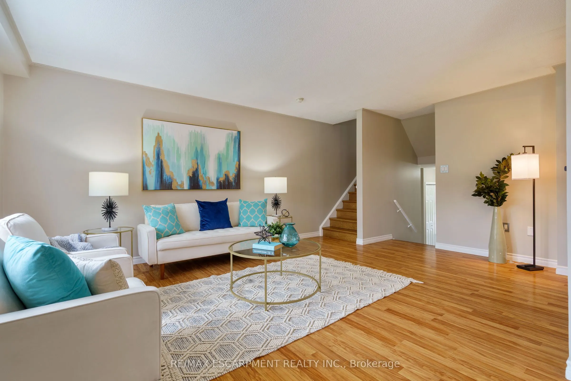 85 Chelsea Crescent