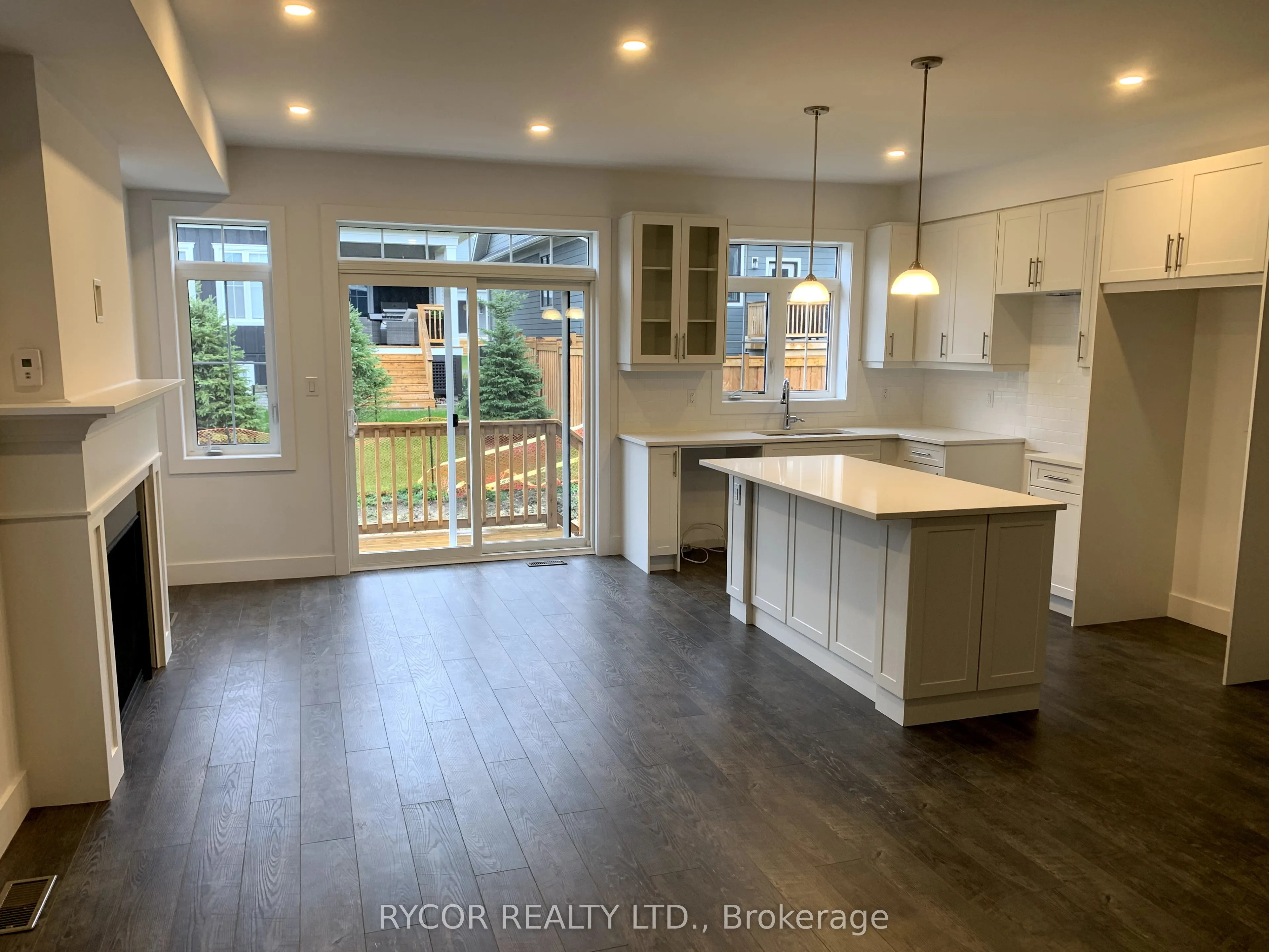 139 Courtland Street W