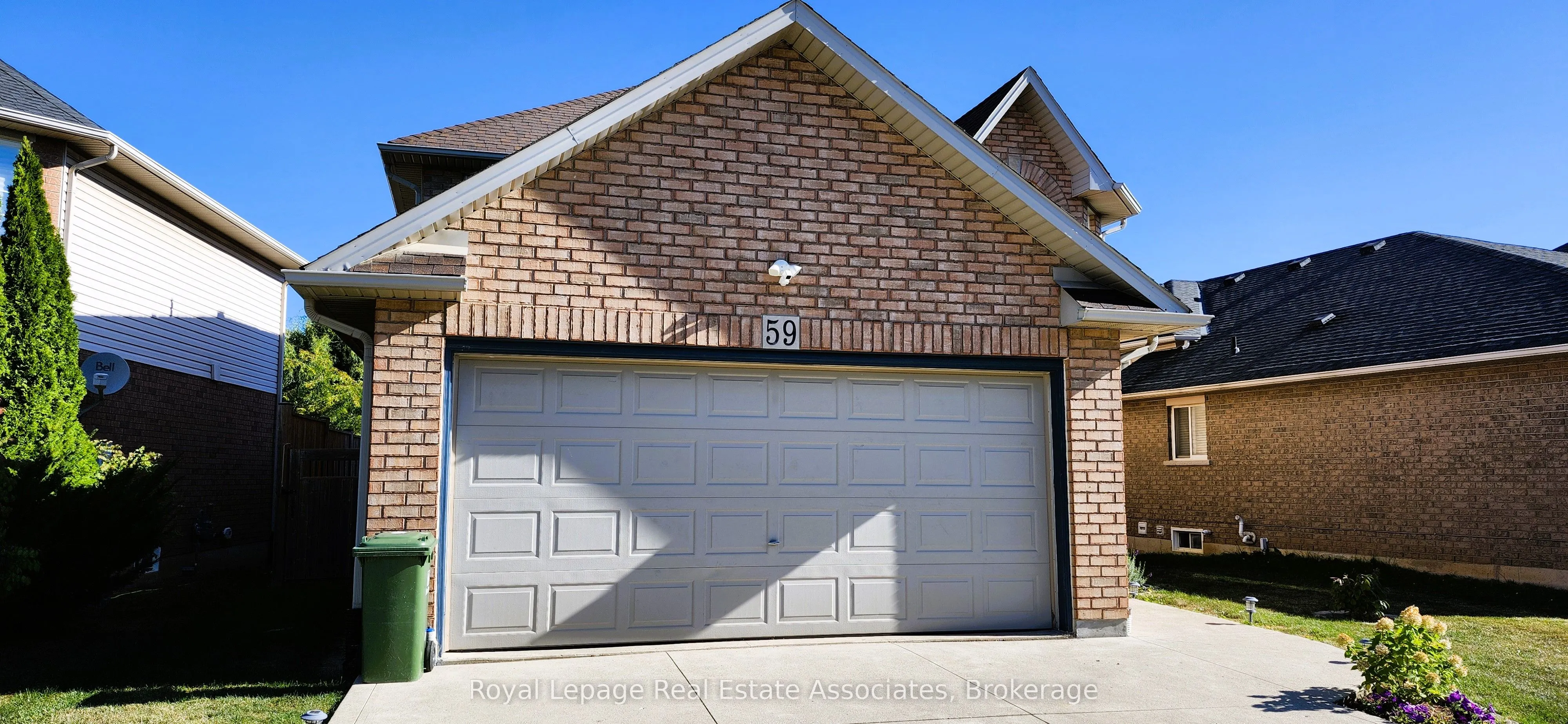 59 Solsbury Crescent