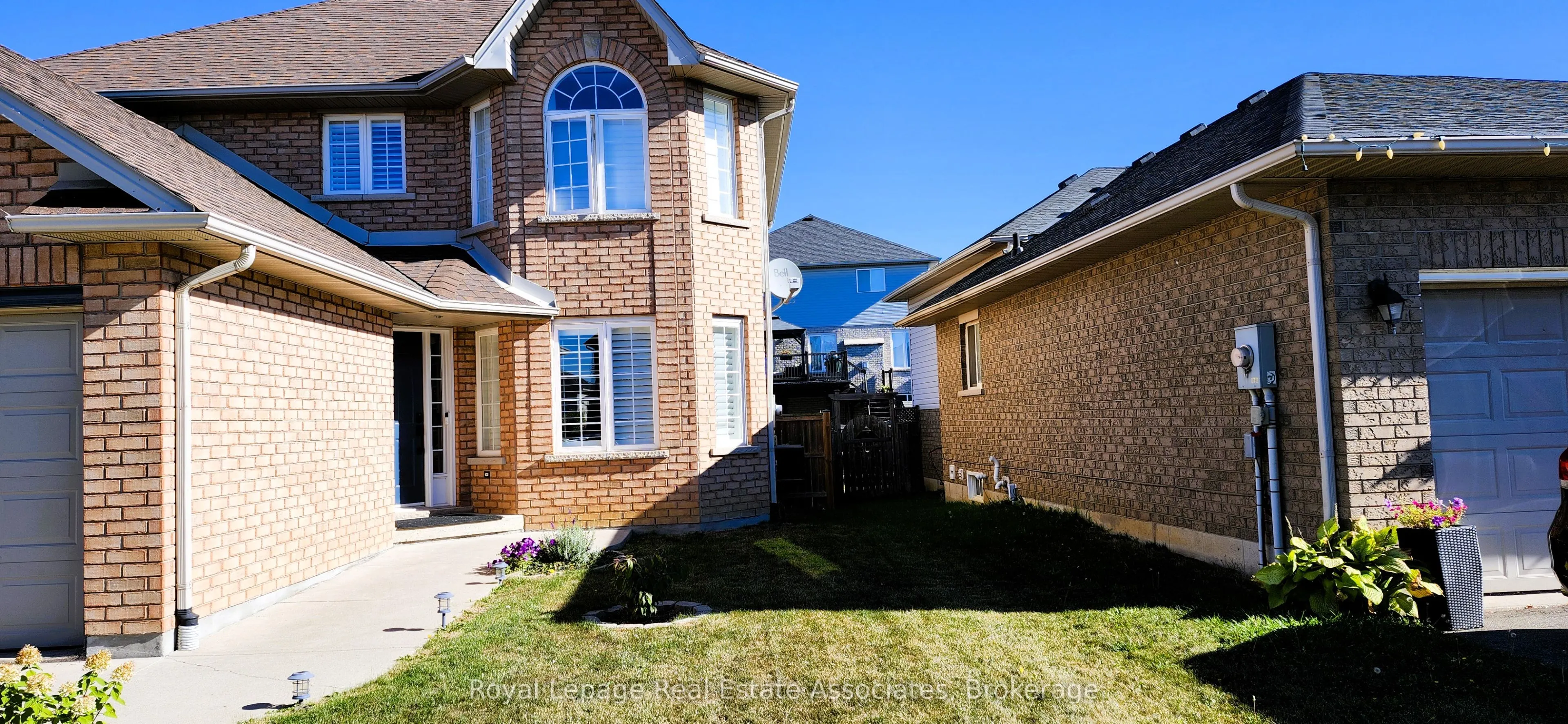 59 Solsbury Crescent