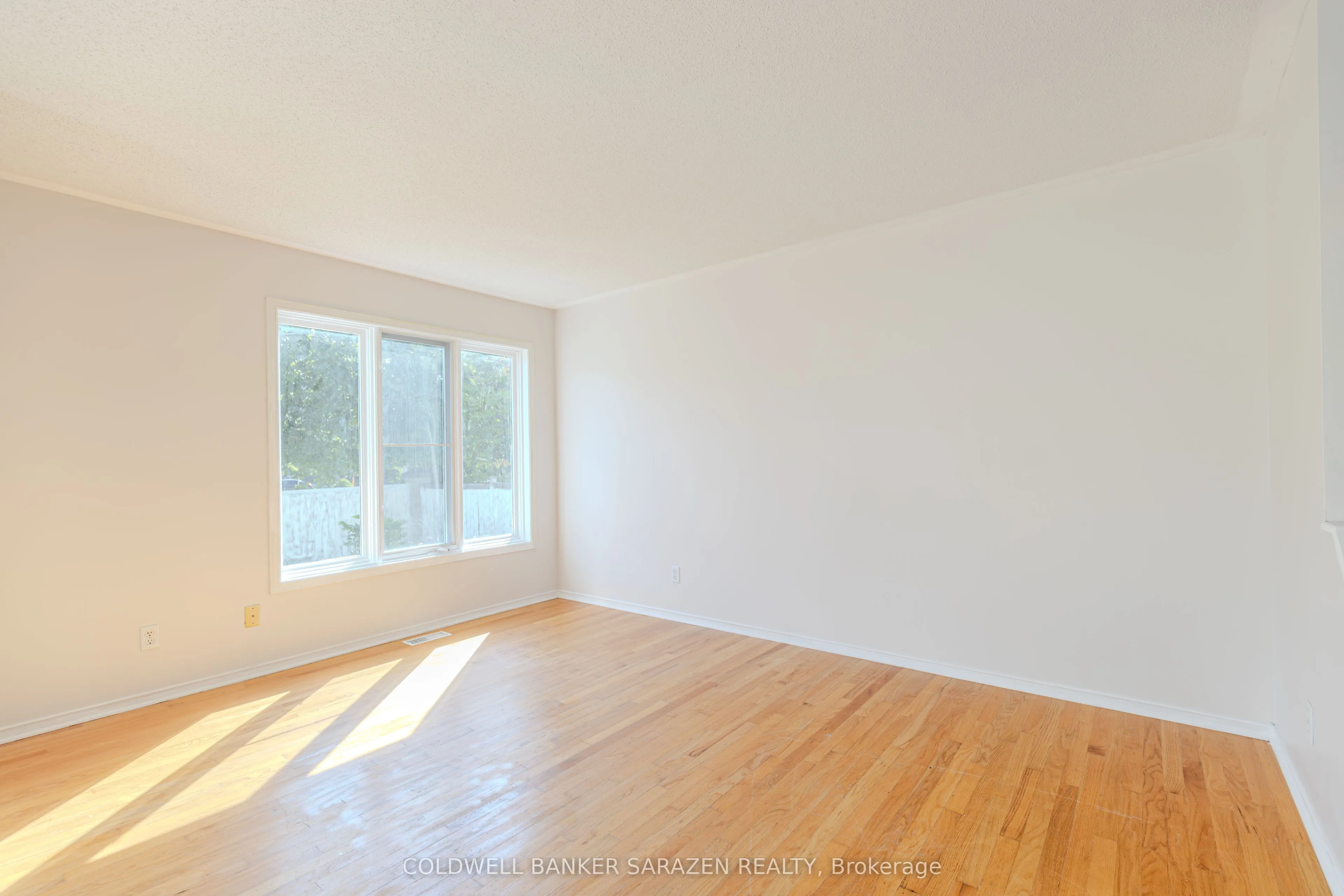 182 Windhurst Drive