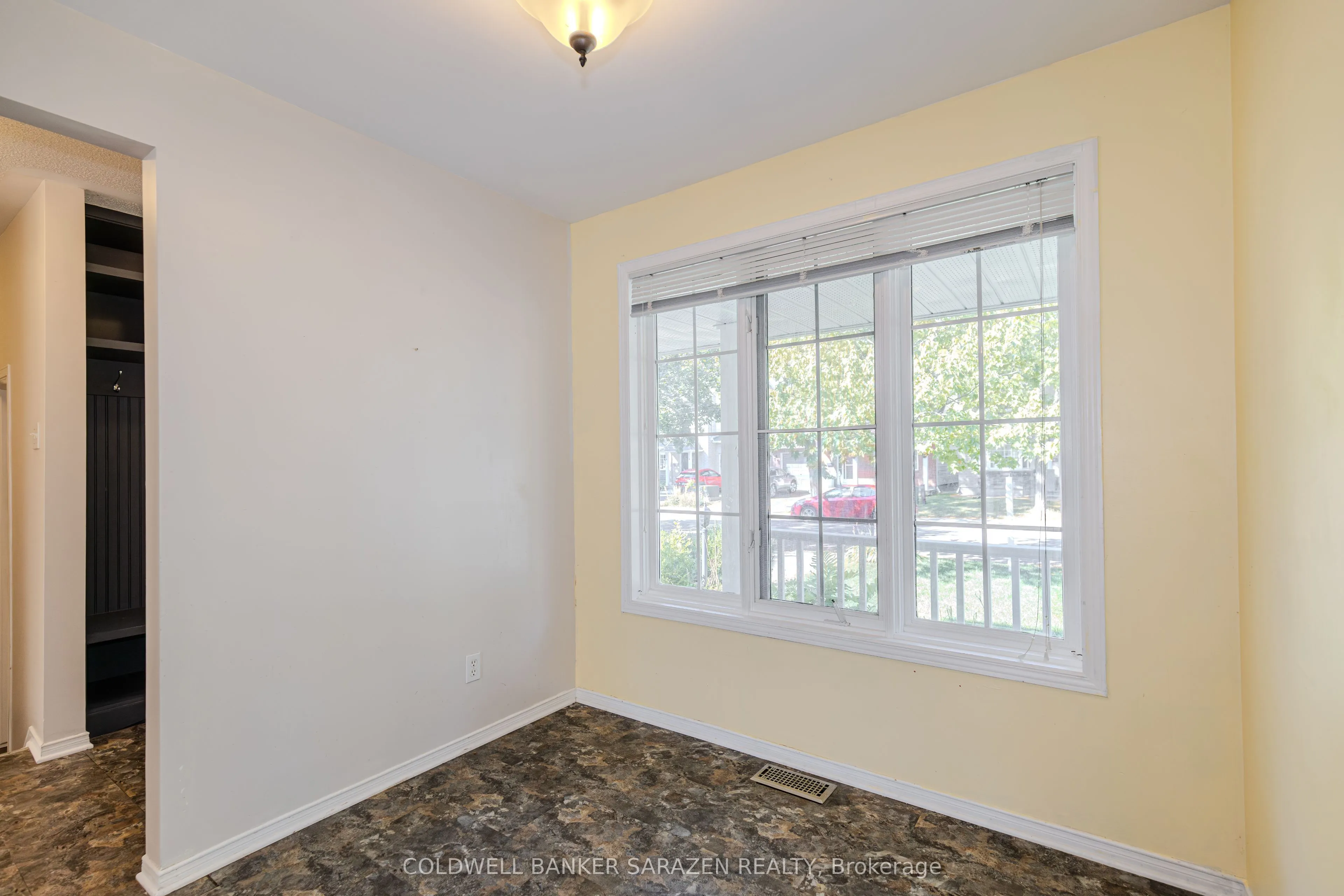 182 Windhurst Drive