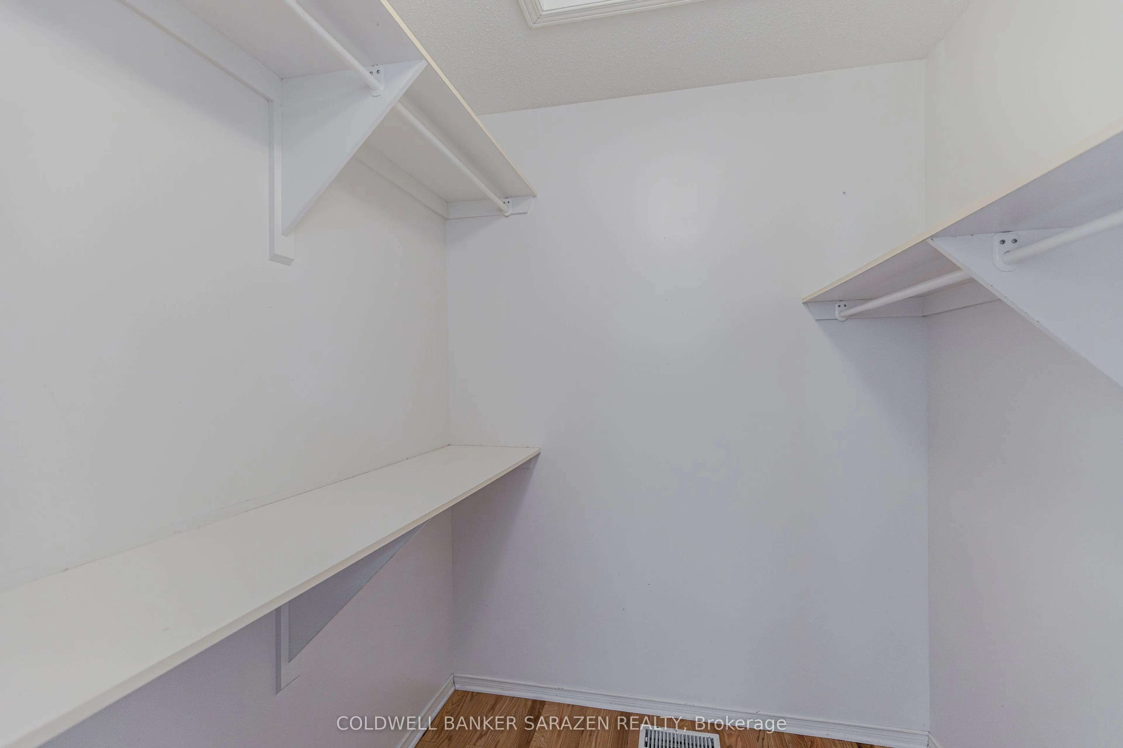 182 Windhurst Drive