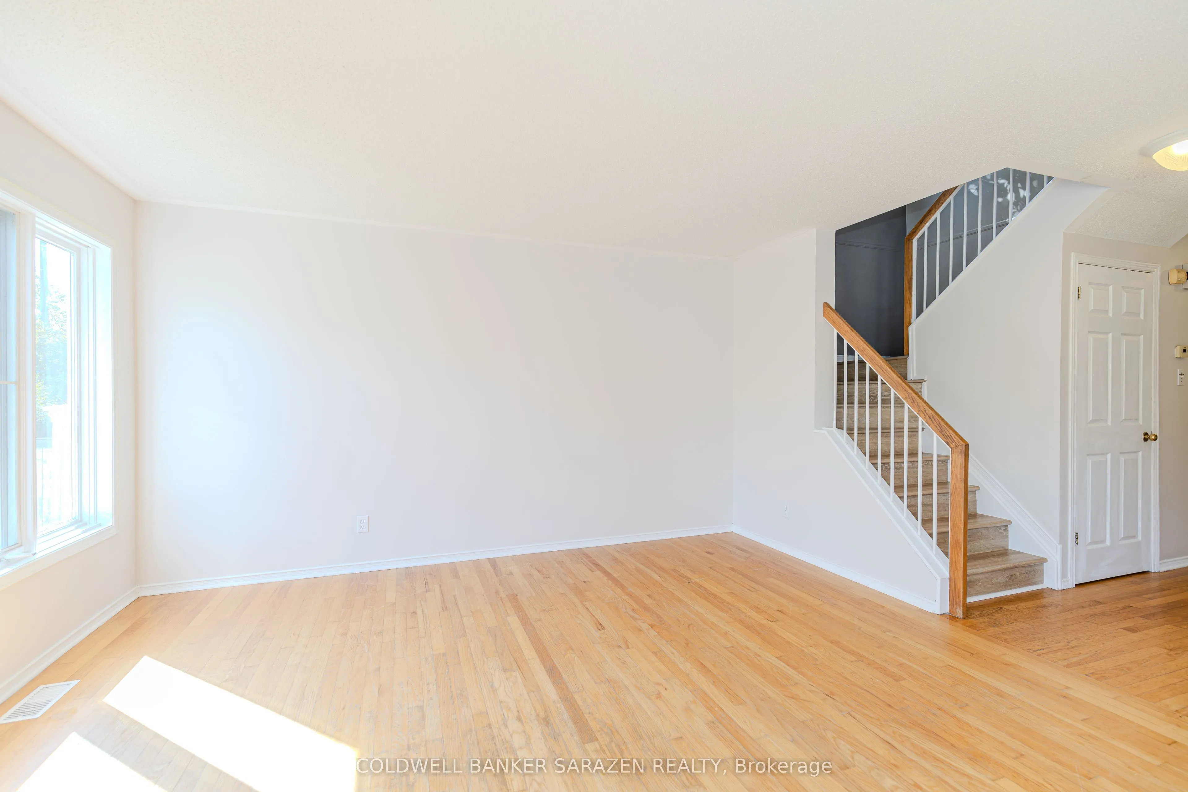182 Windhurst Drive