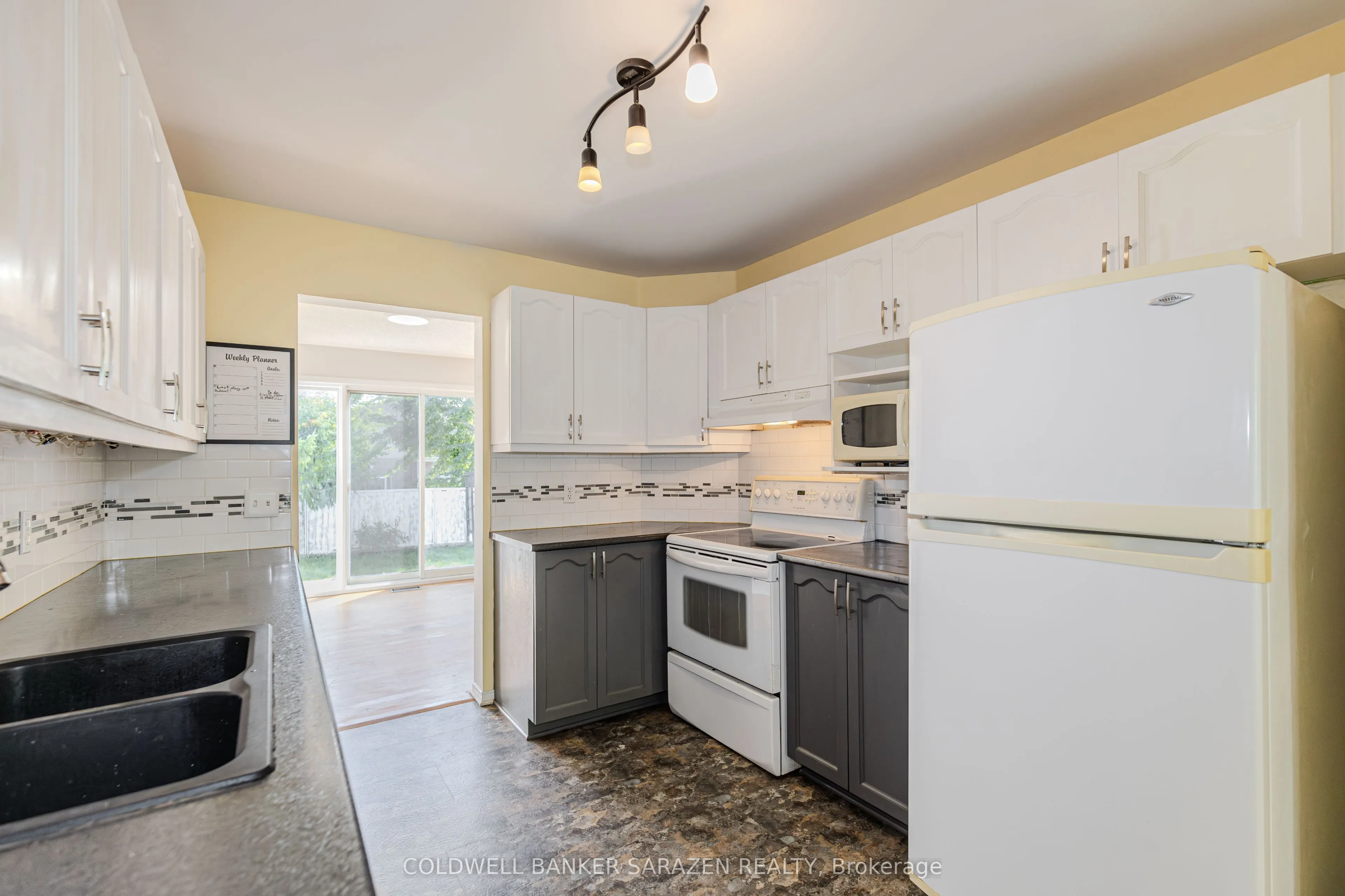 182 Windhurst Drive