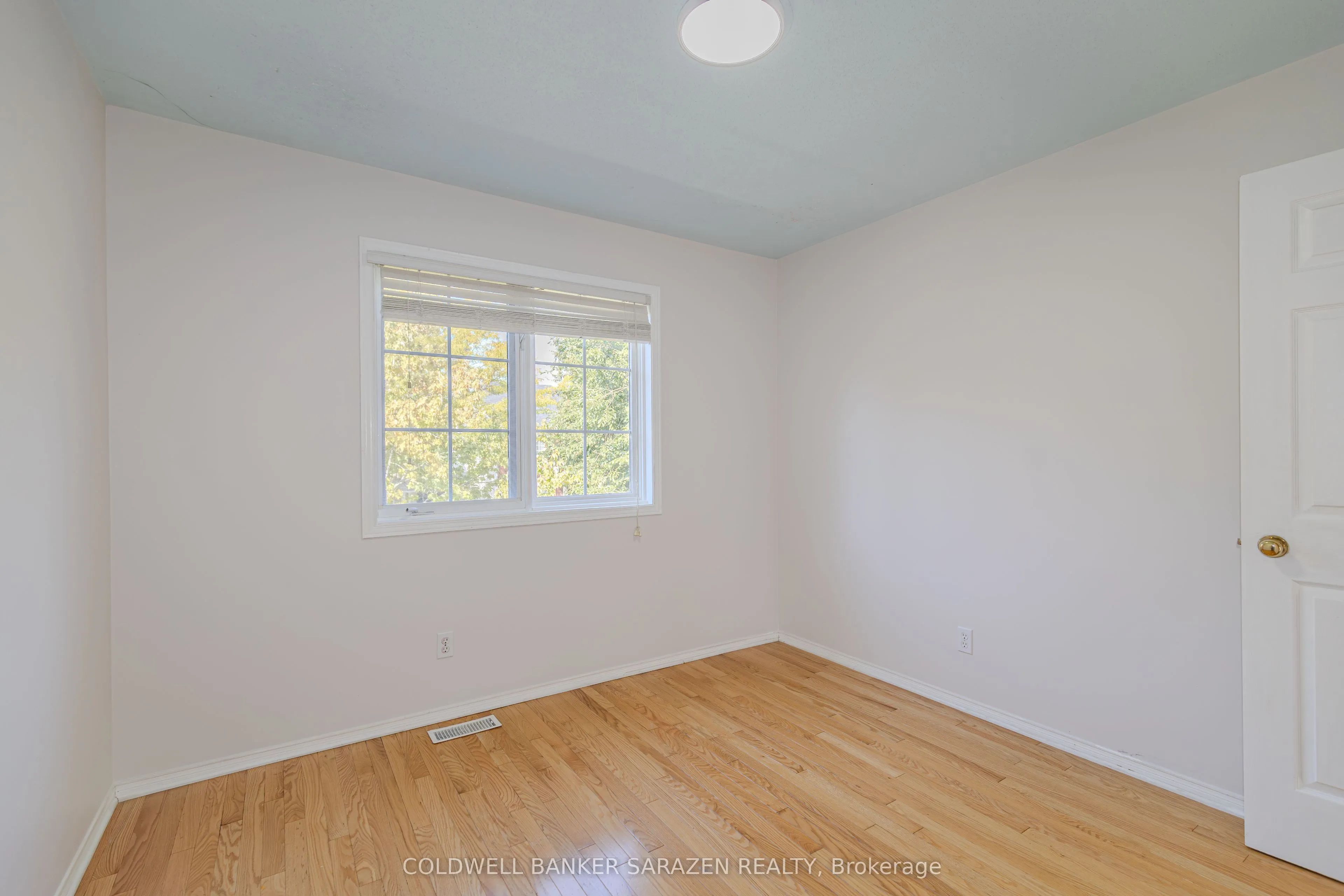 182 Windhurst Drive