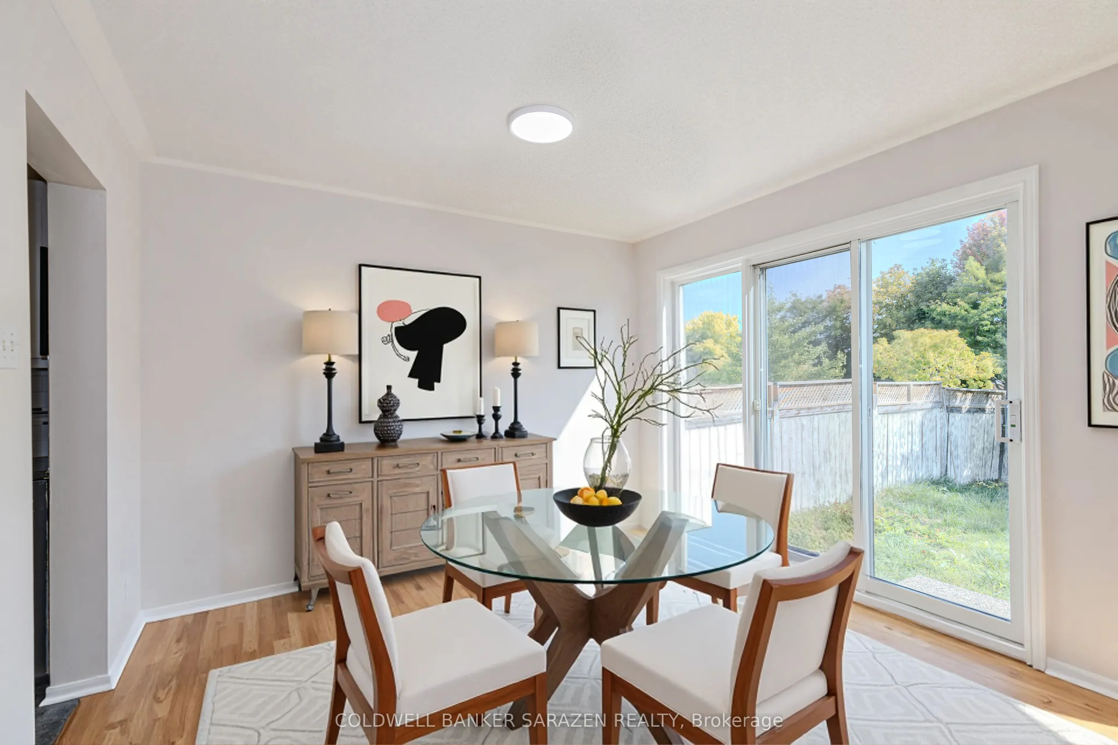 182 Windhurst Drive