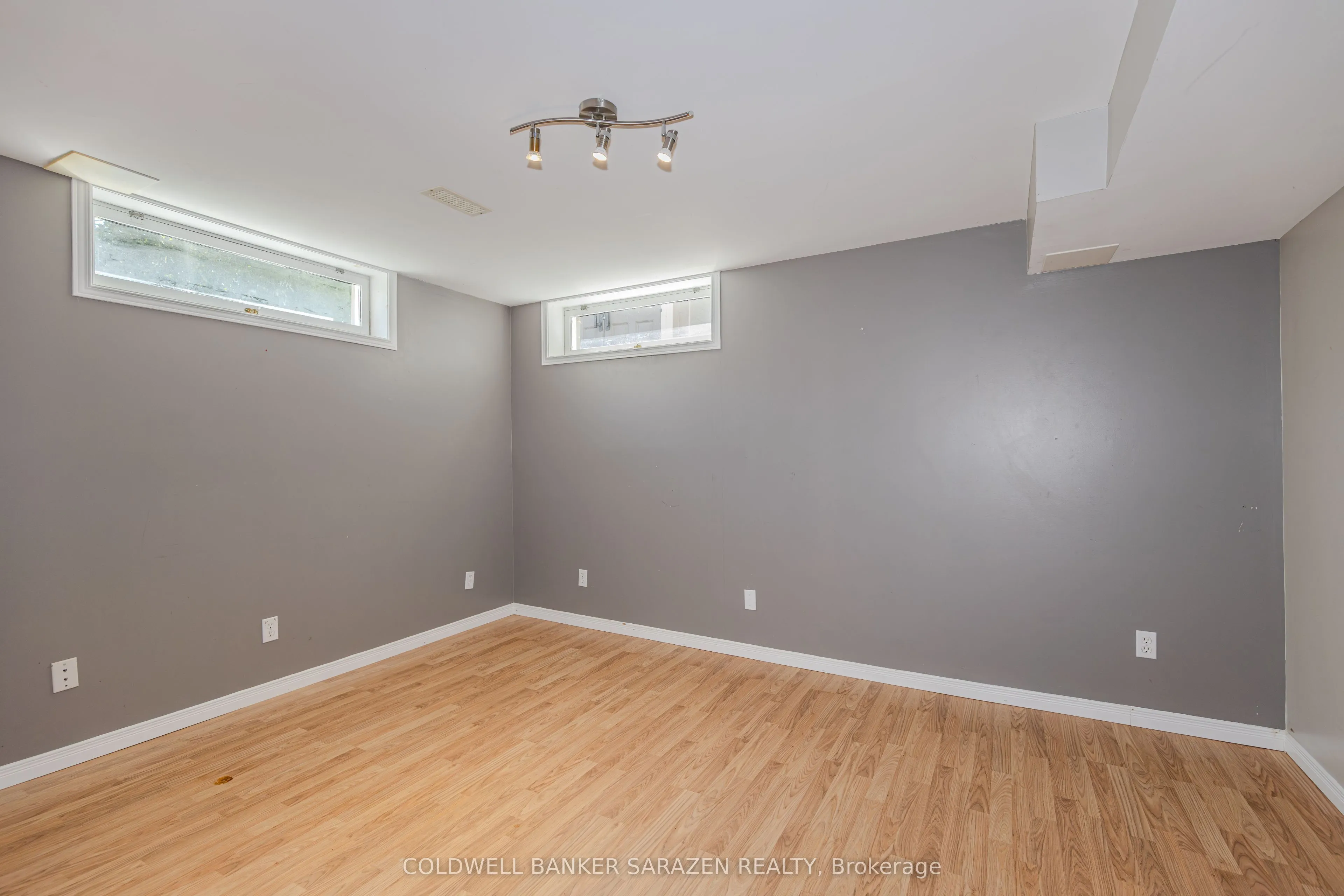 182 Windhurst Drive