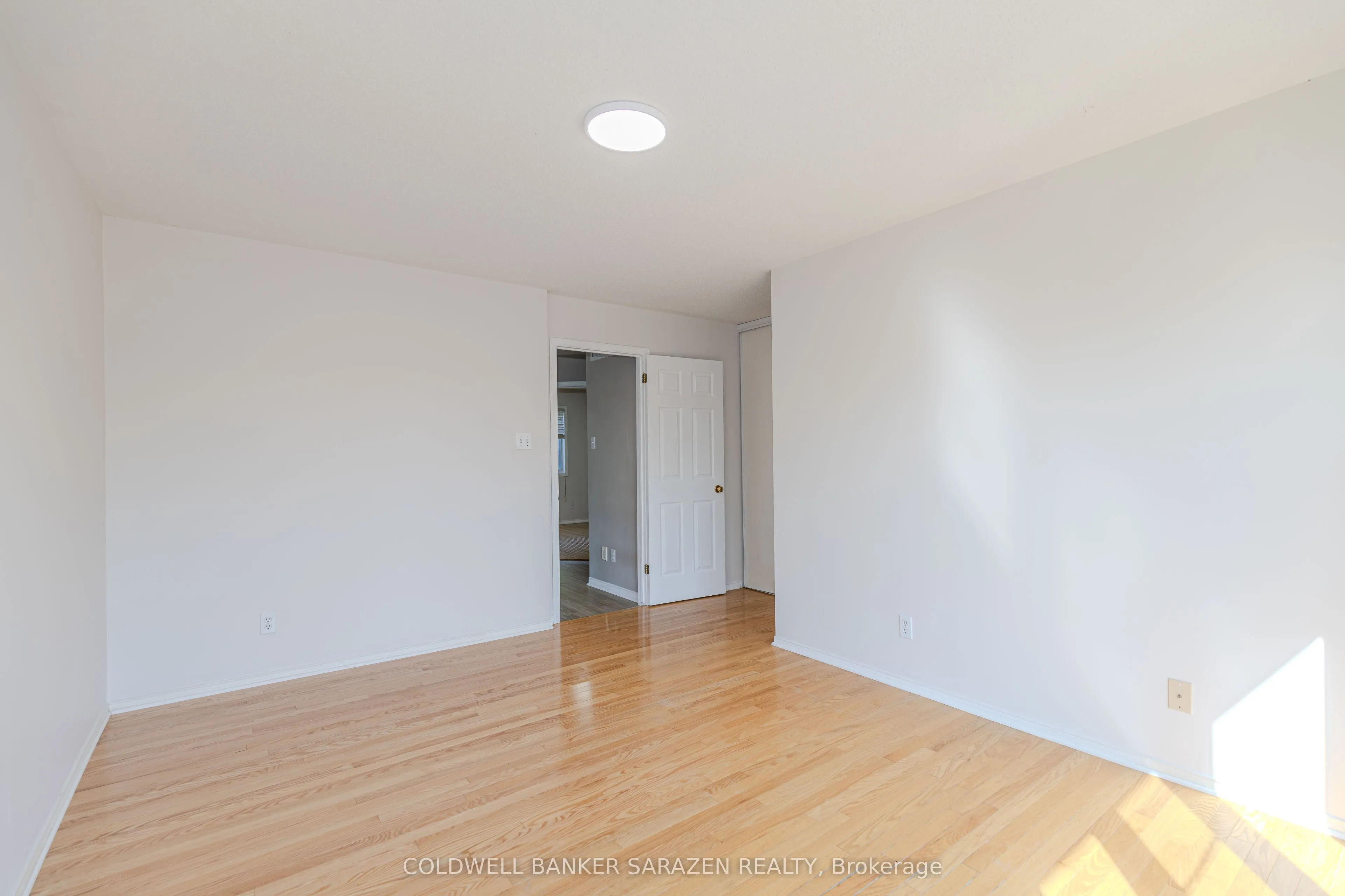 182 Windhurst Drive