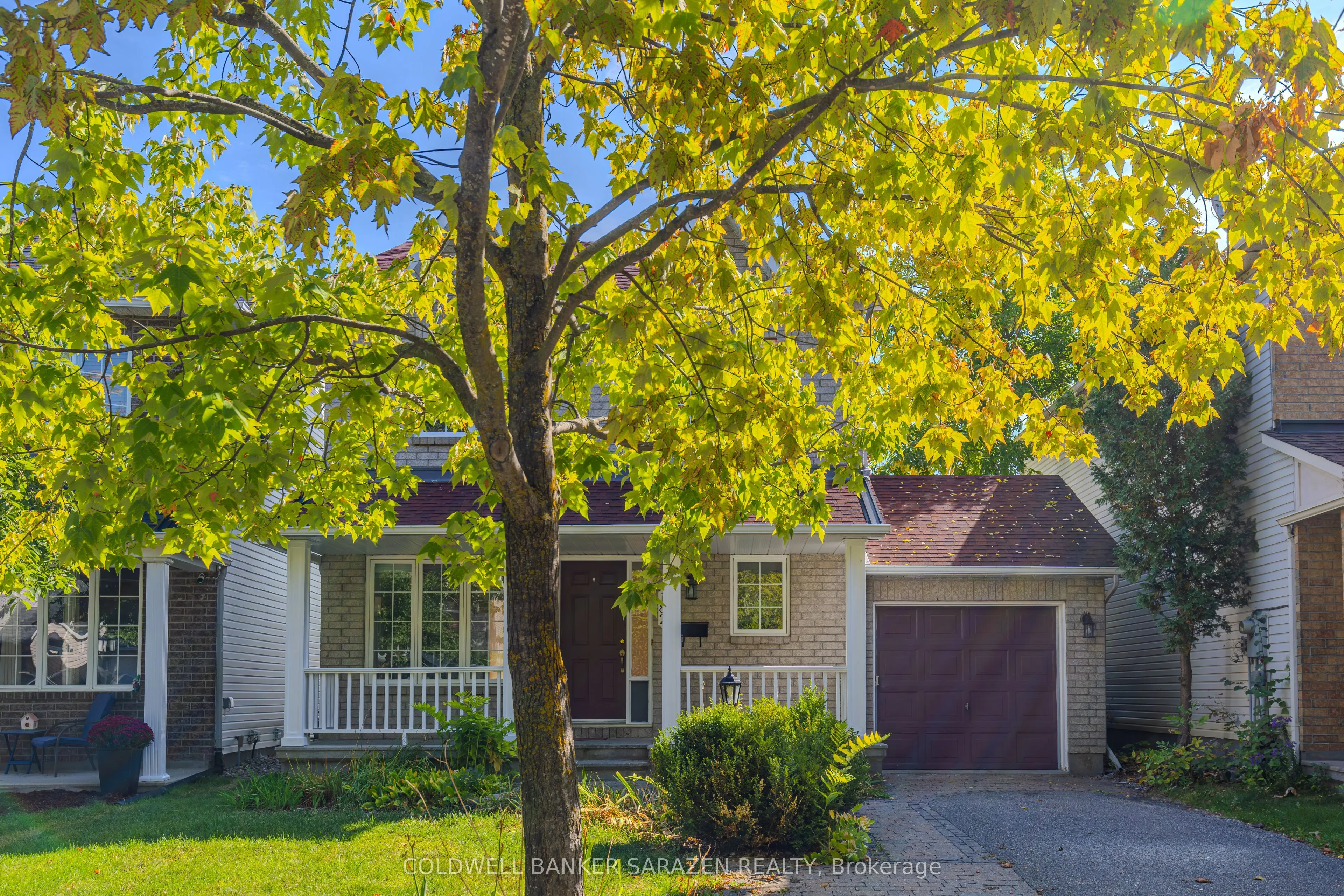 182 Windhurst Drive