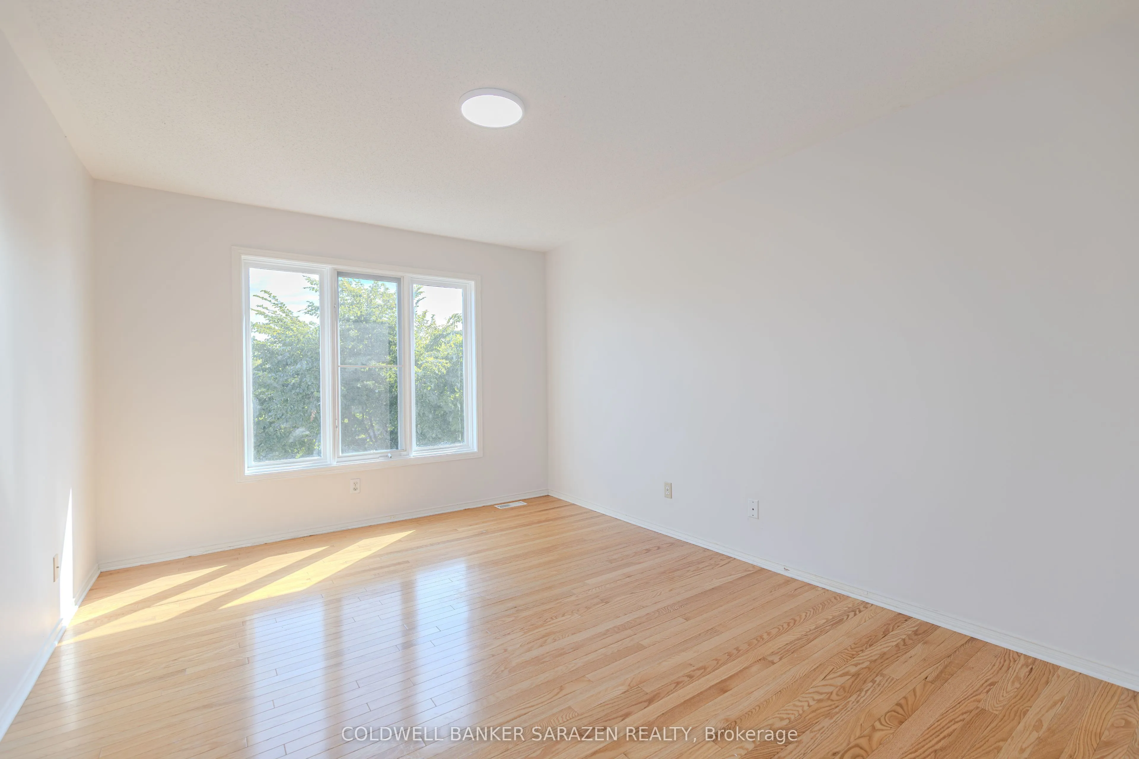 182 Windhurst Drive