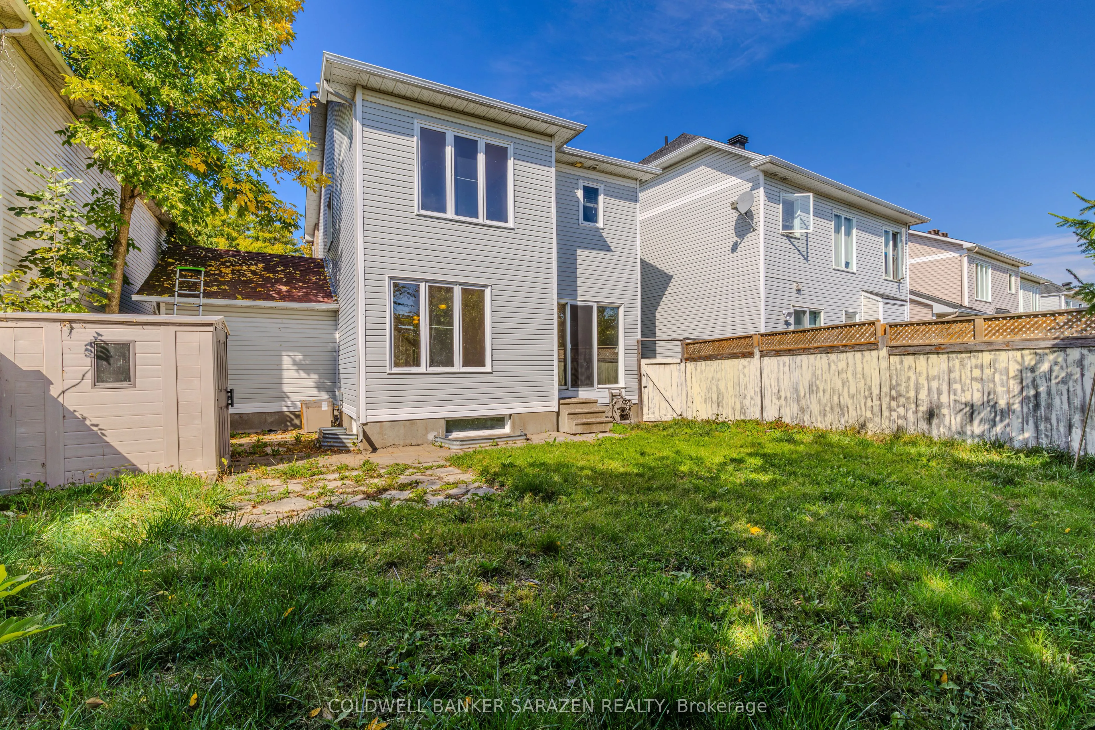 182 Windhurst Drive