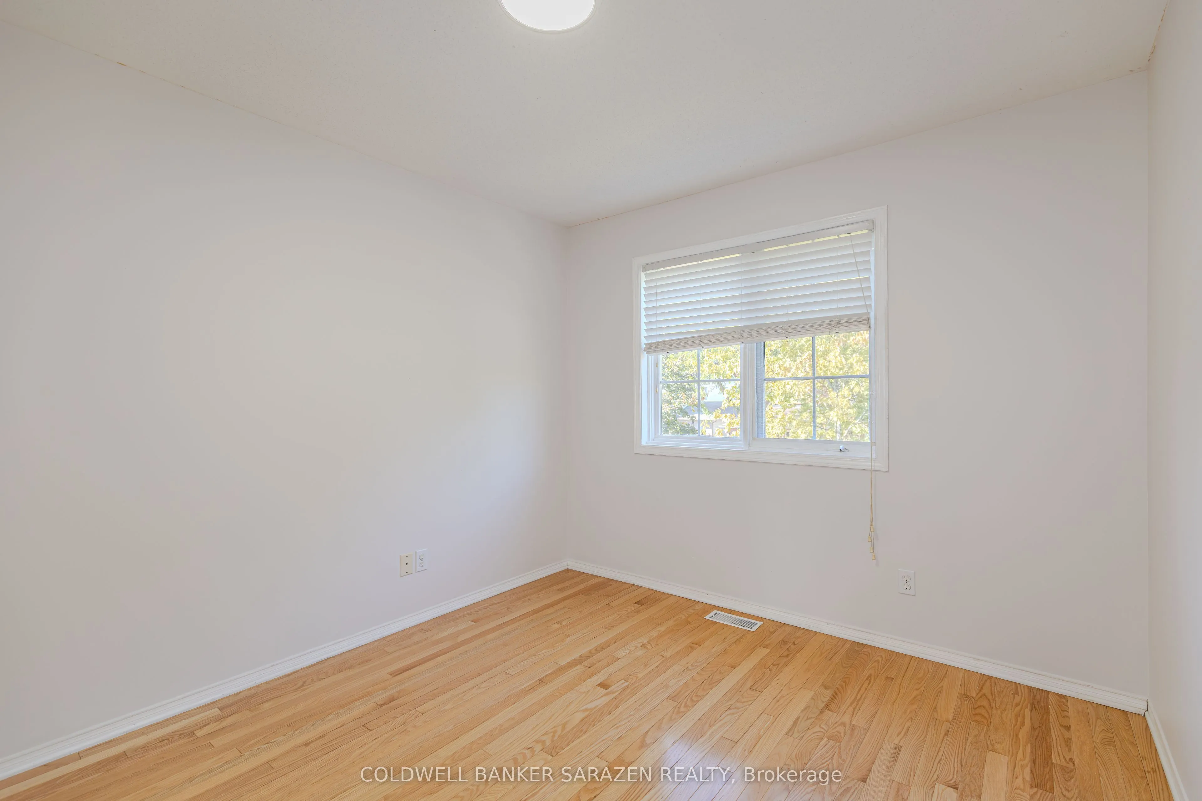 182 Windhurst Drive