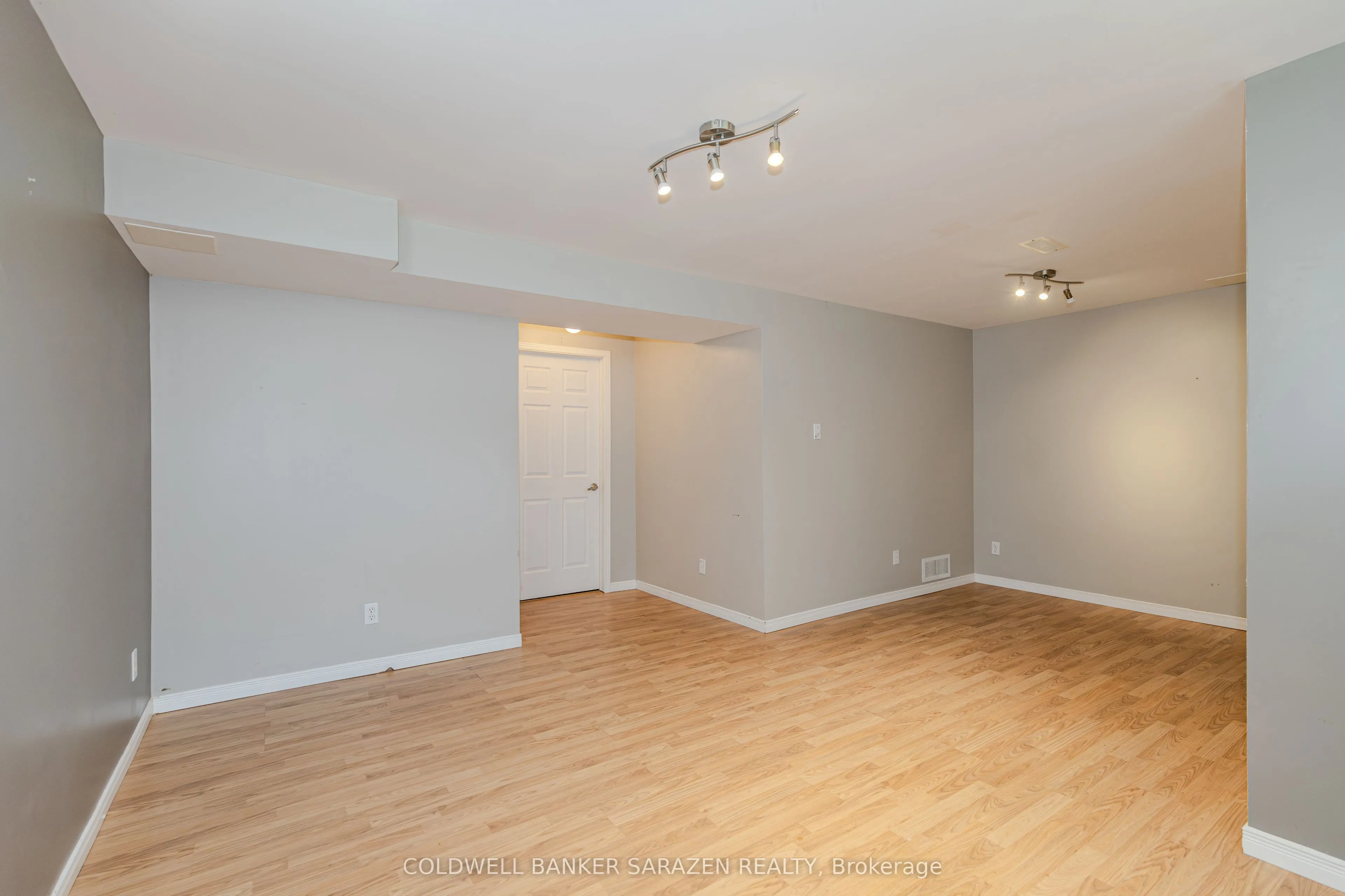 182 Windhurst Drive