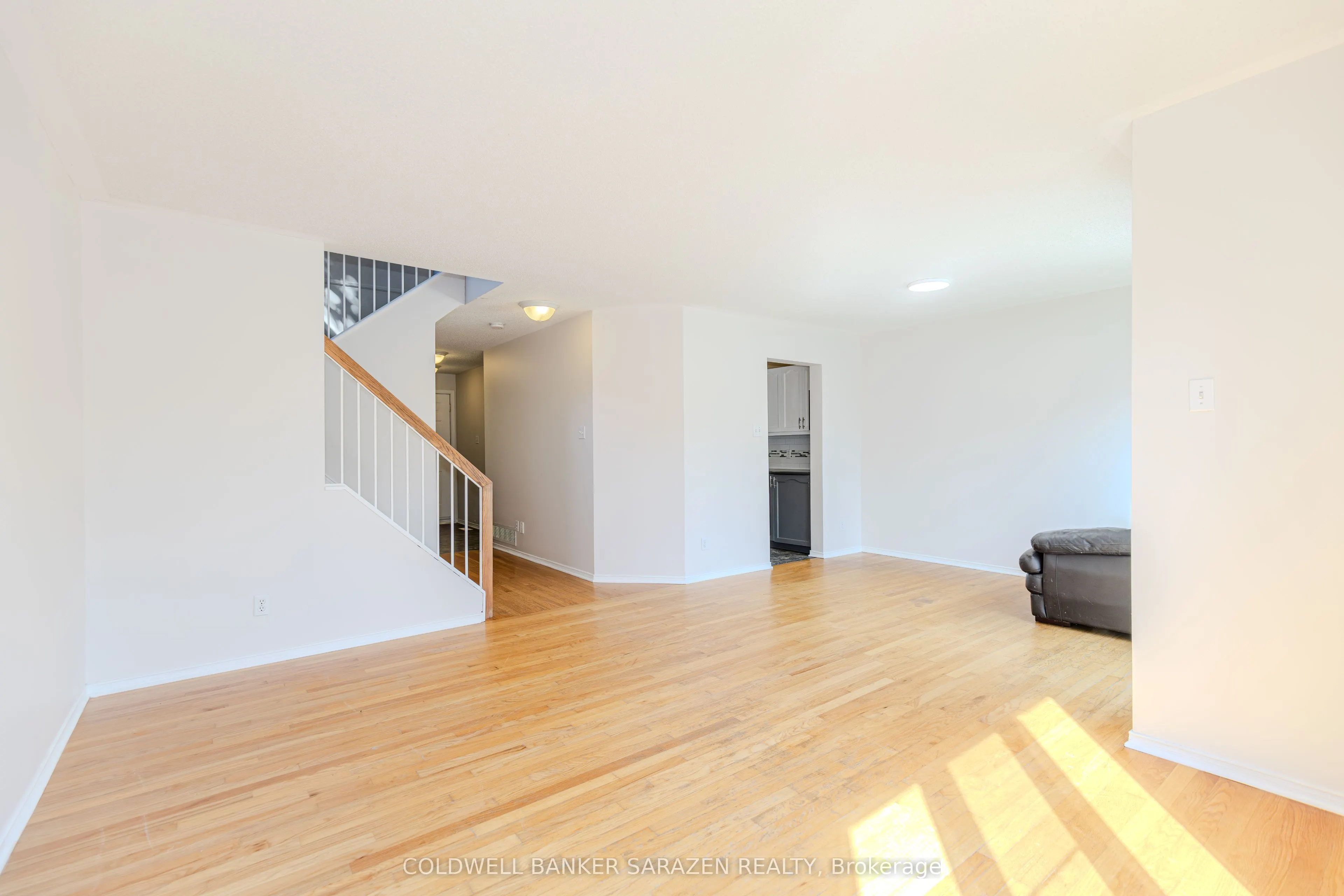 182 Windhurst Drive