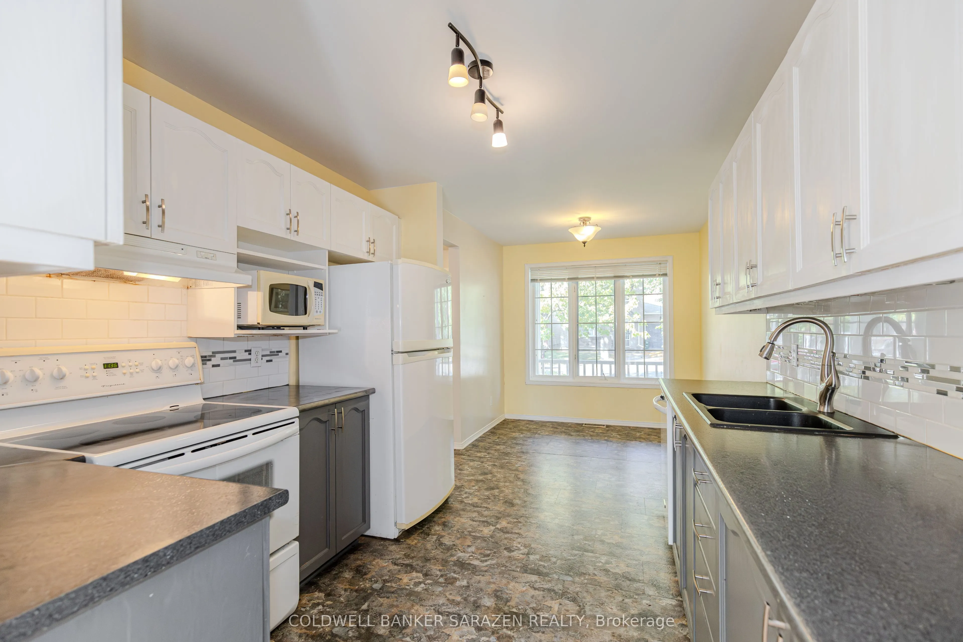 182 Windhurst Drive