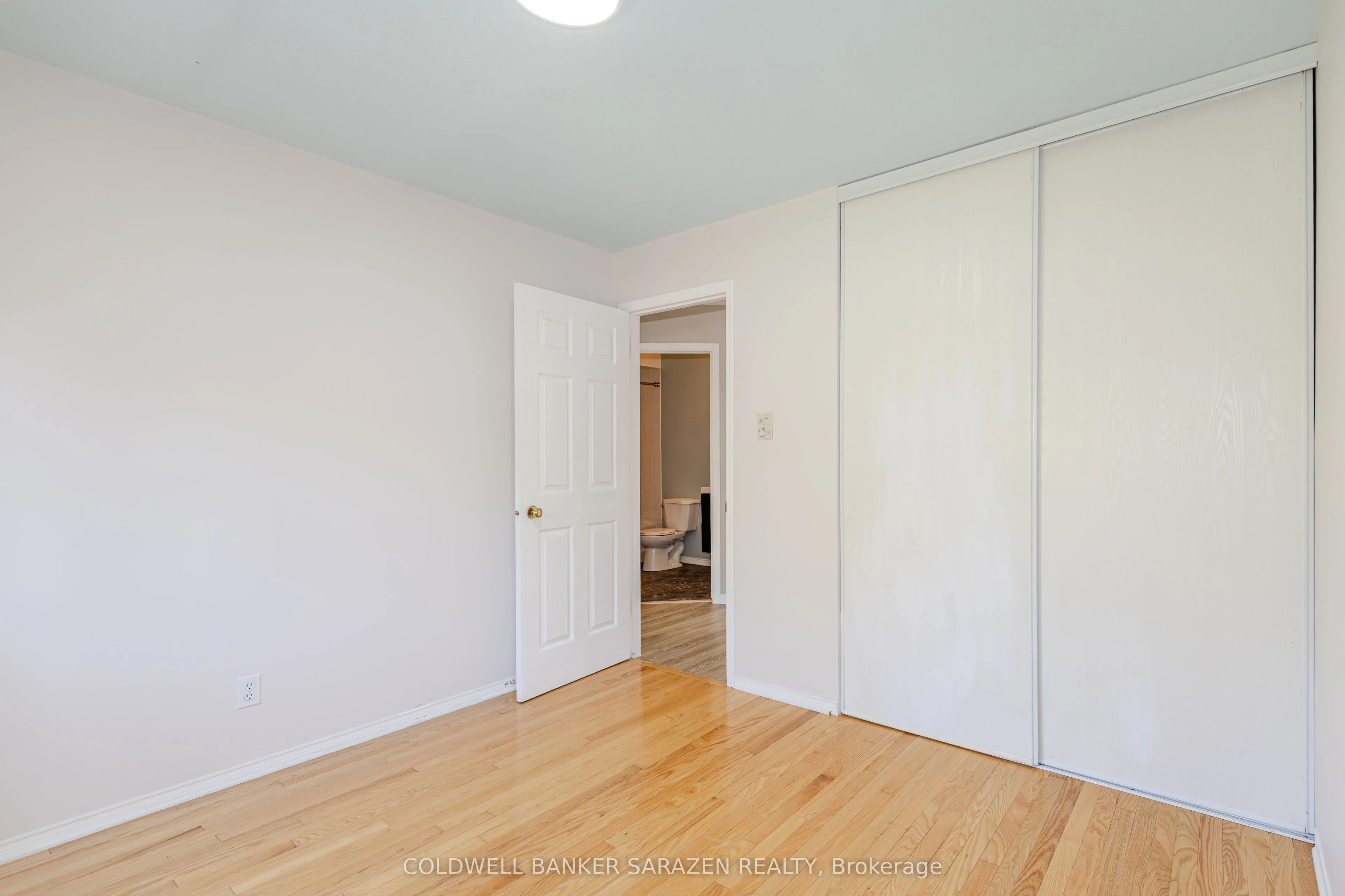 182 Windhurst Drive