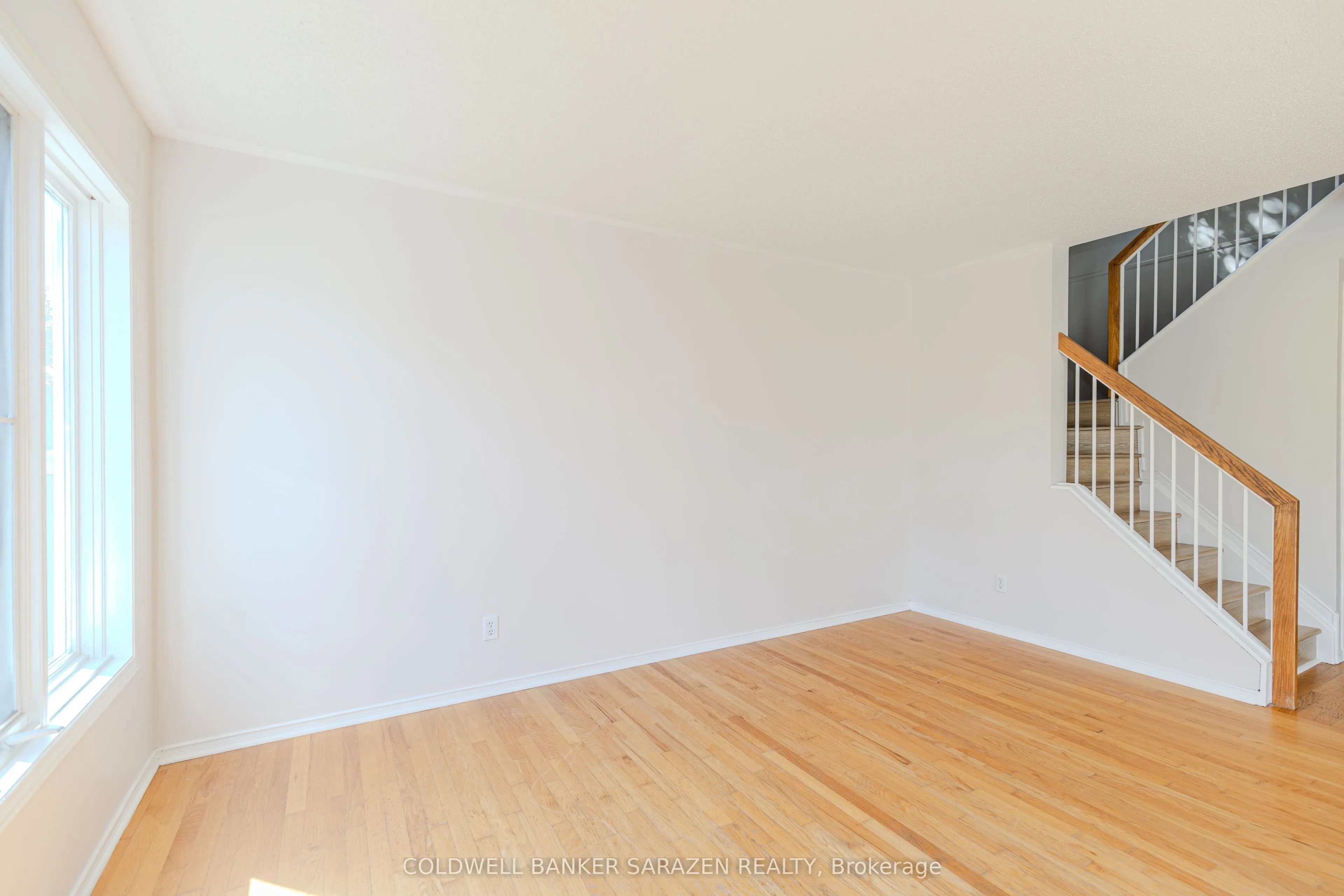 182 Windhurst Drive