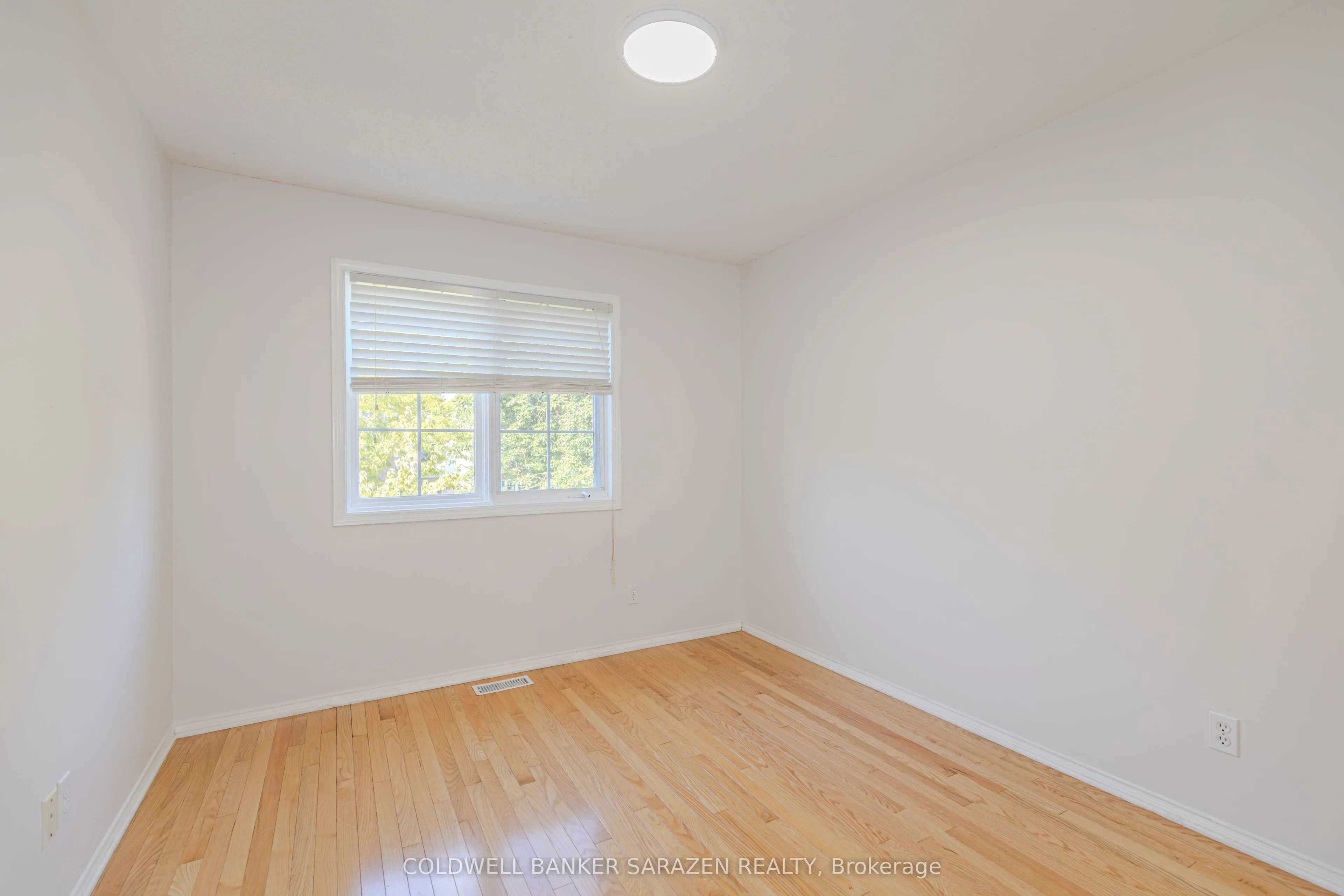 182 Windhurst Drive
