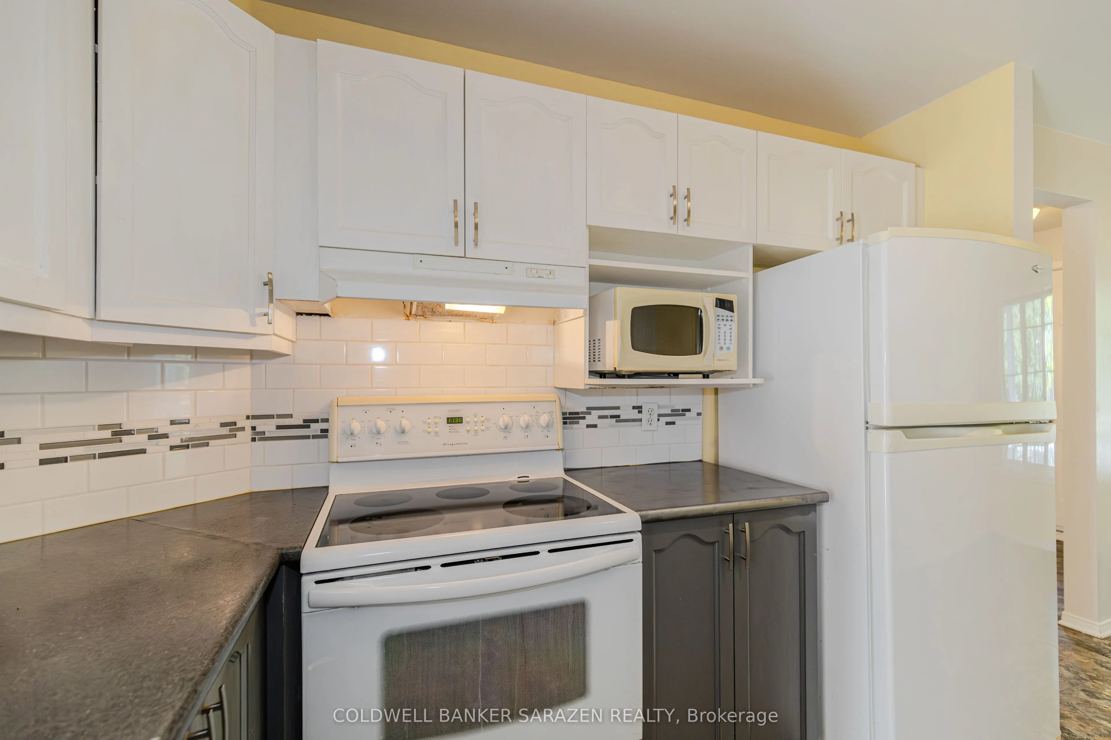 182 Windhurst Drive