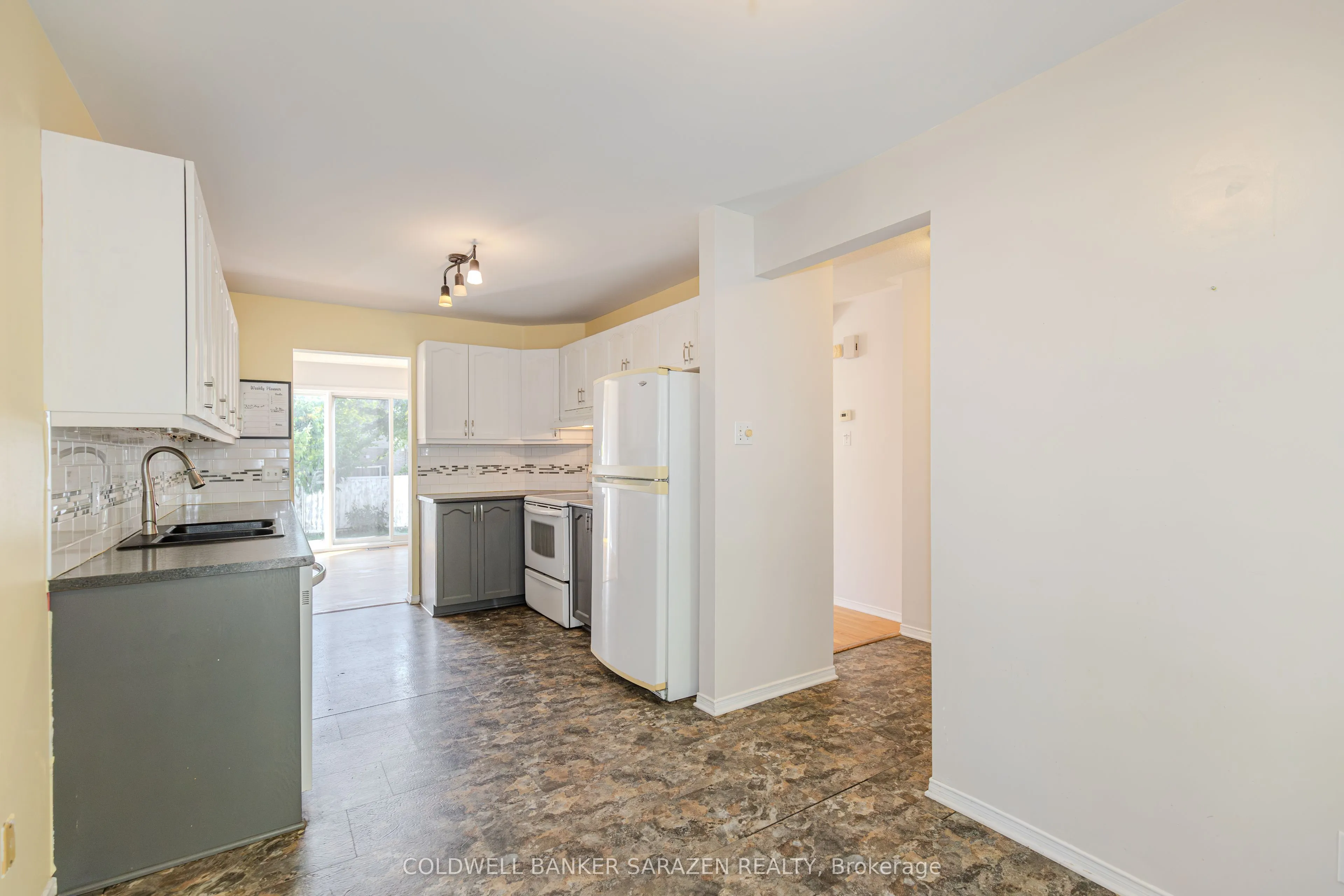 182 Windhurst Drive