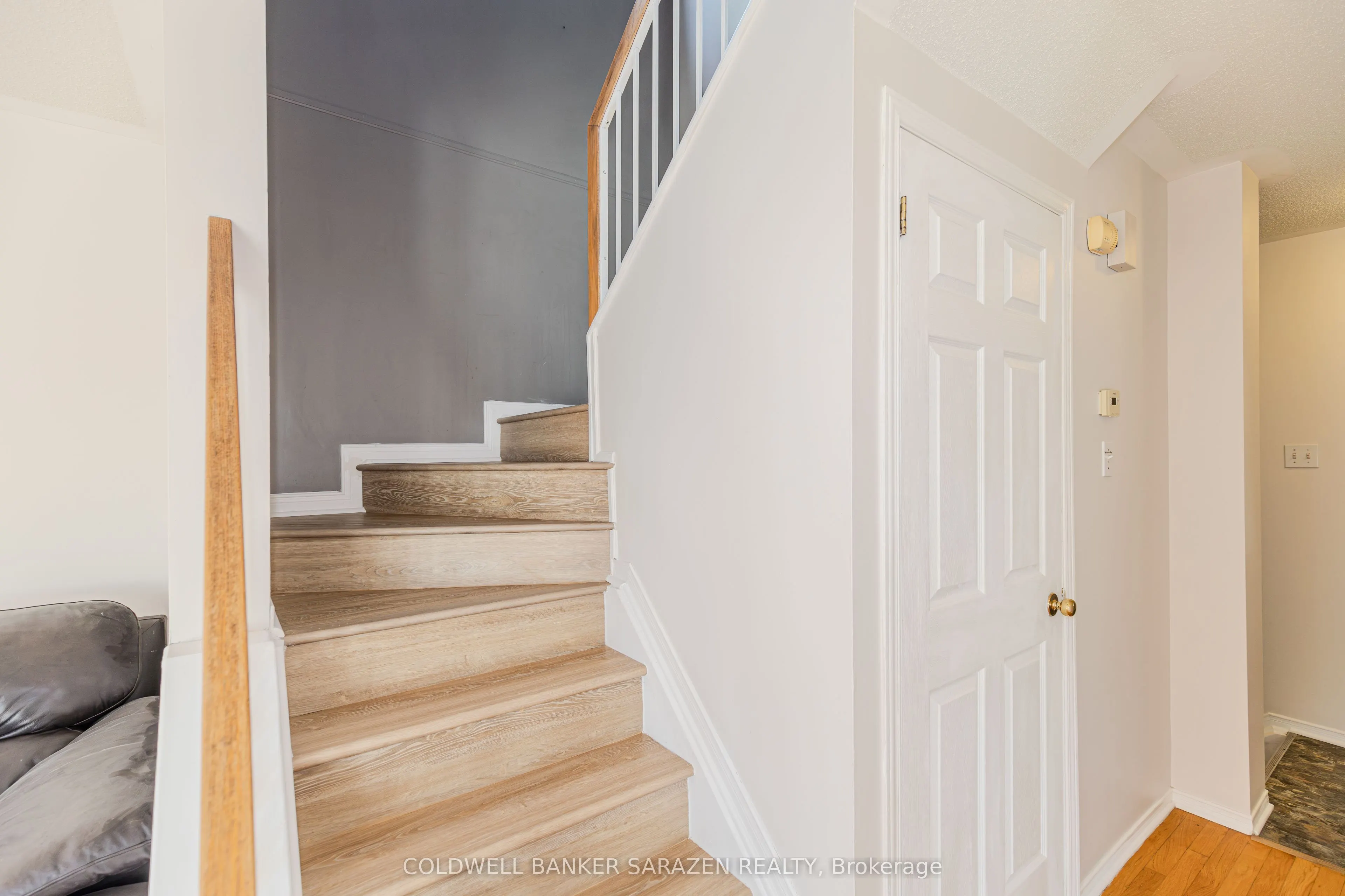 182 Windhurst Drive
