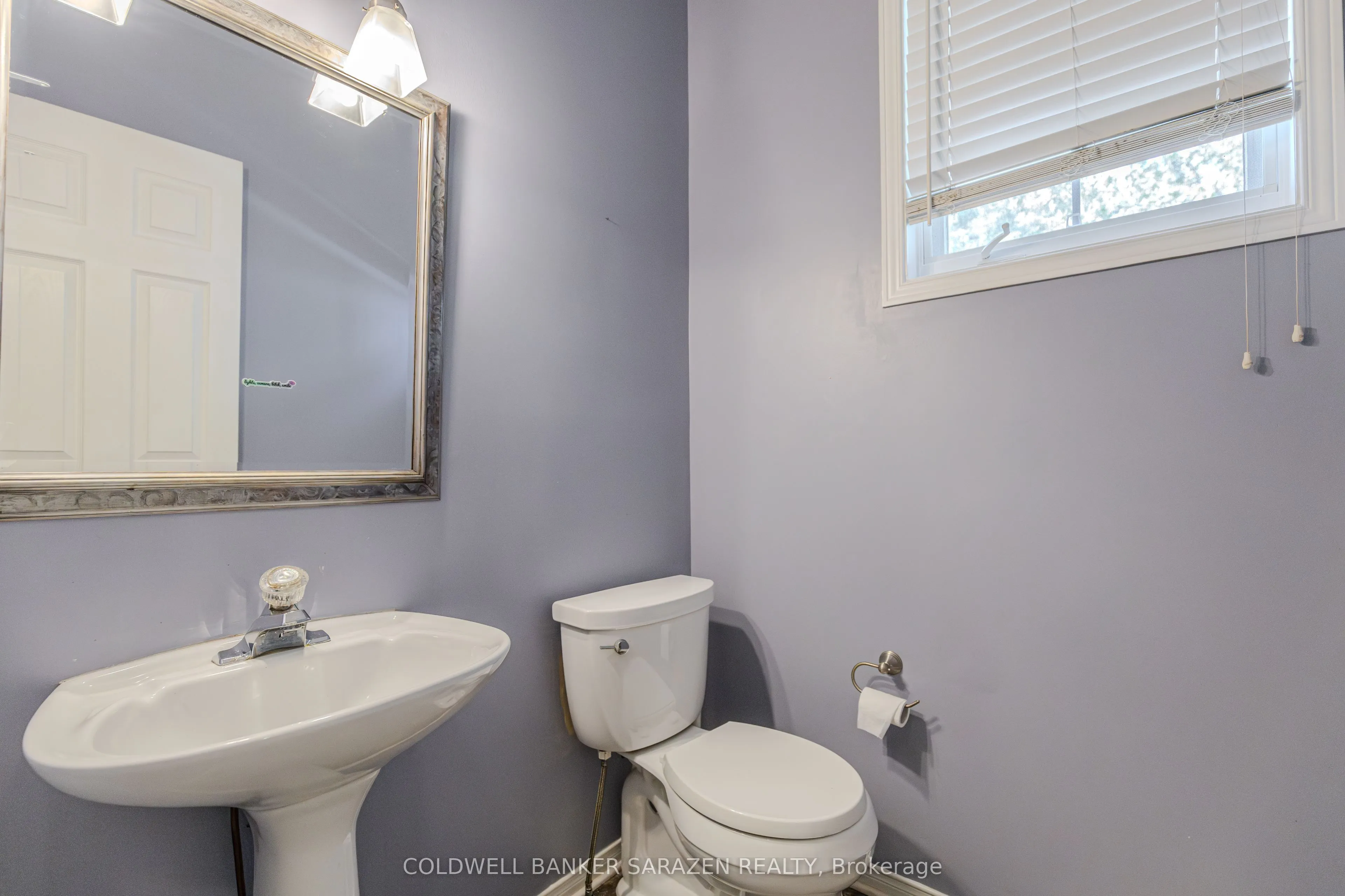 182 Windhurst Drive
