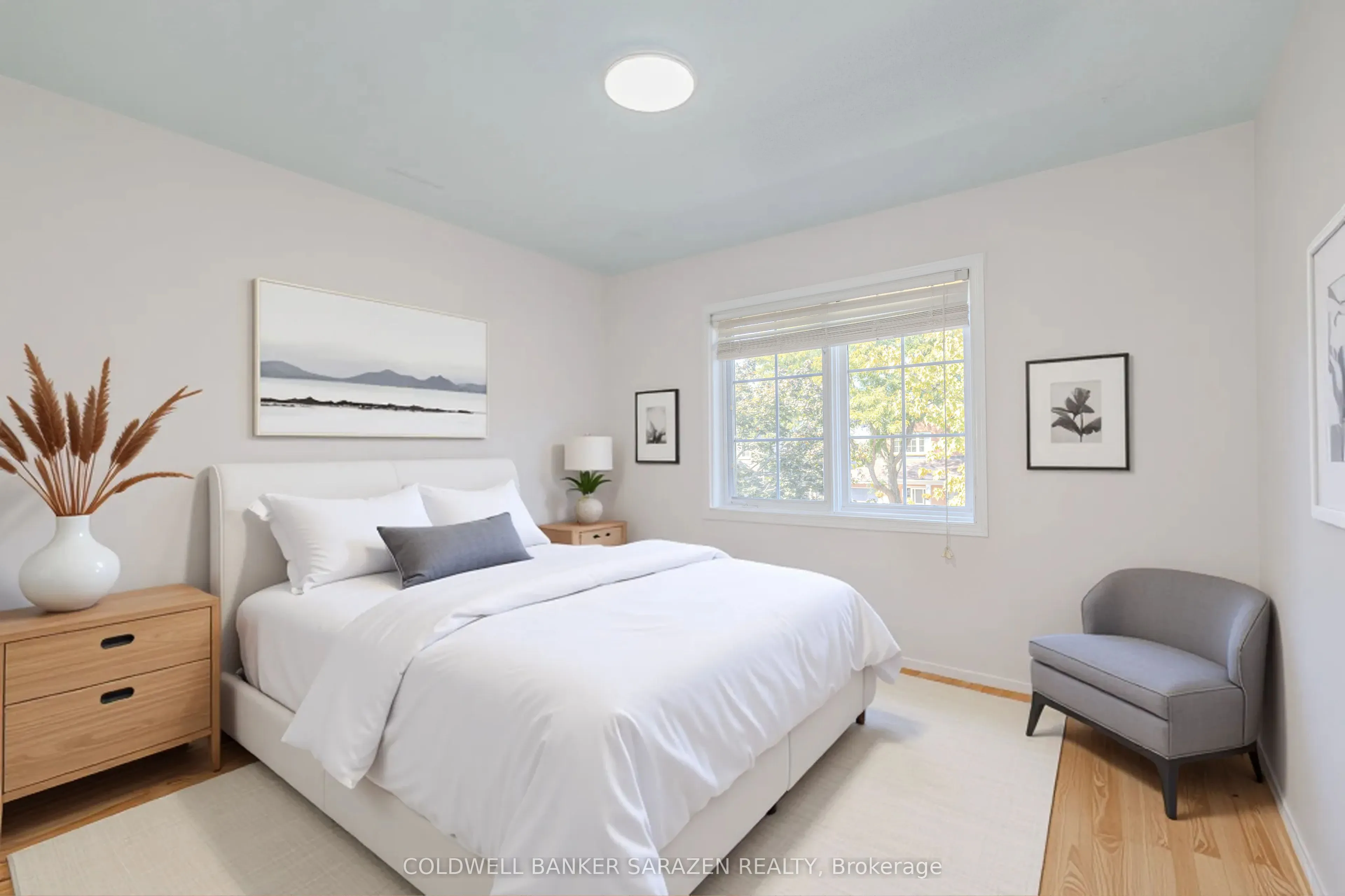 182 Windhurst Drive