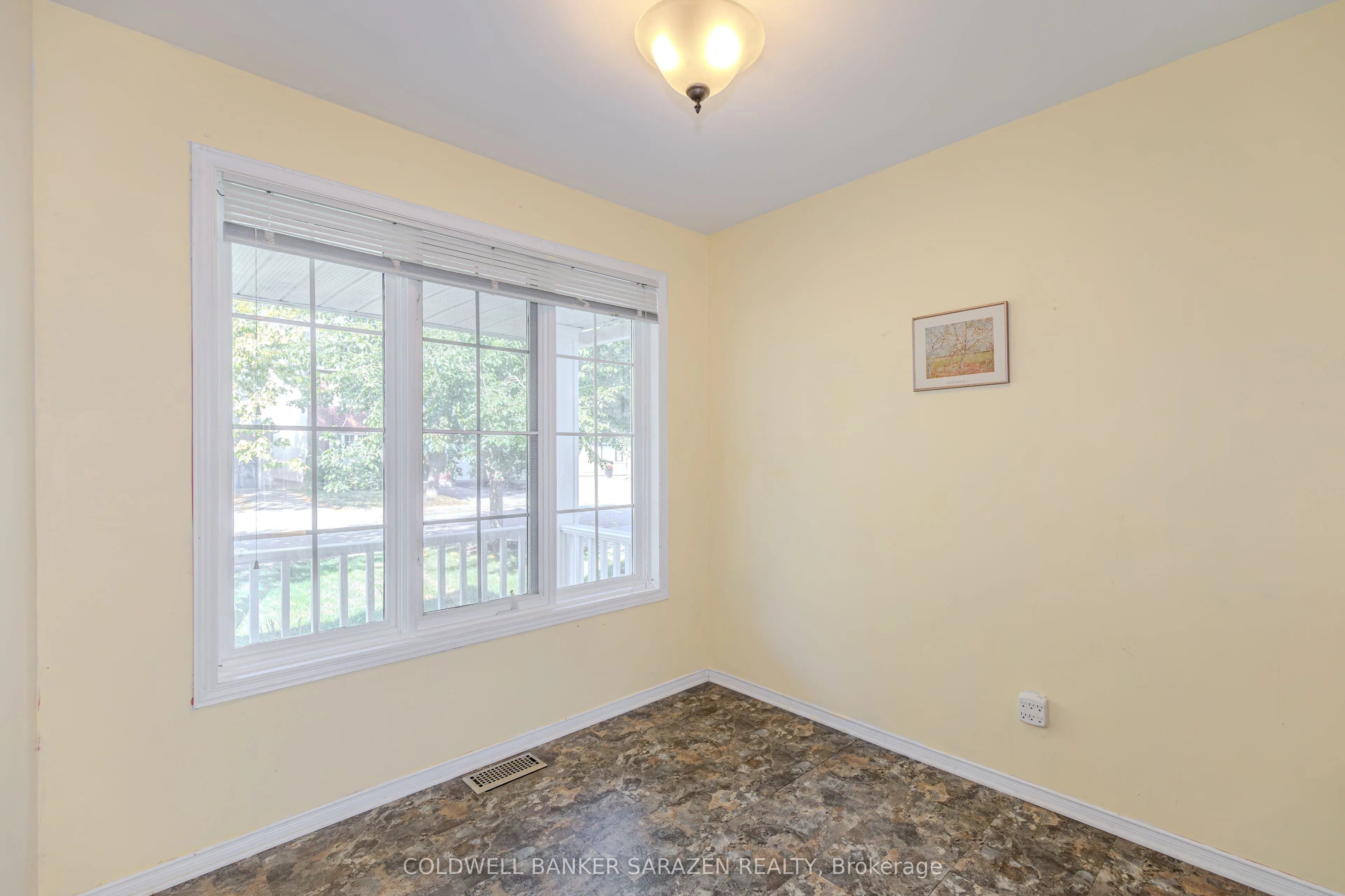 182 Windhurst Drive