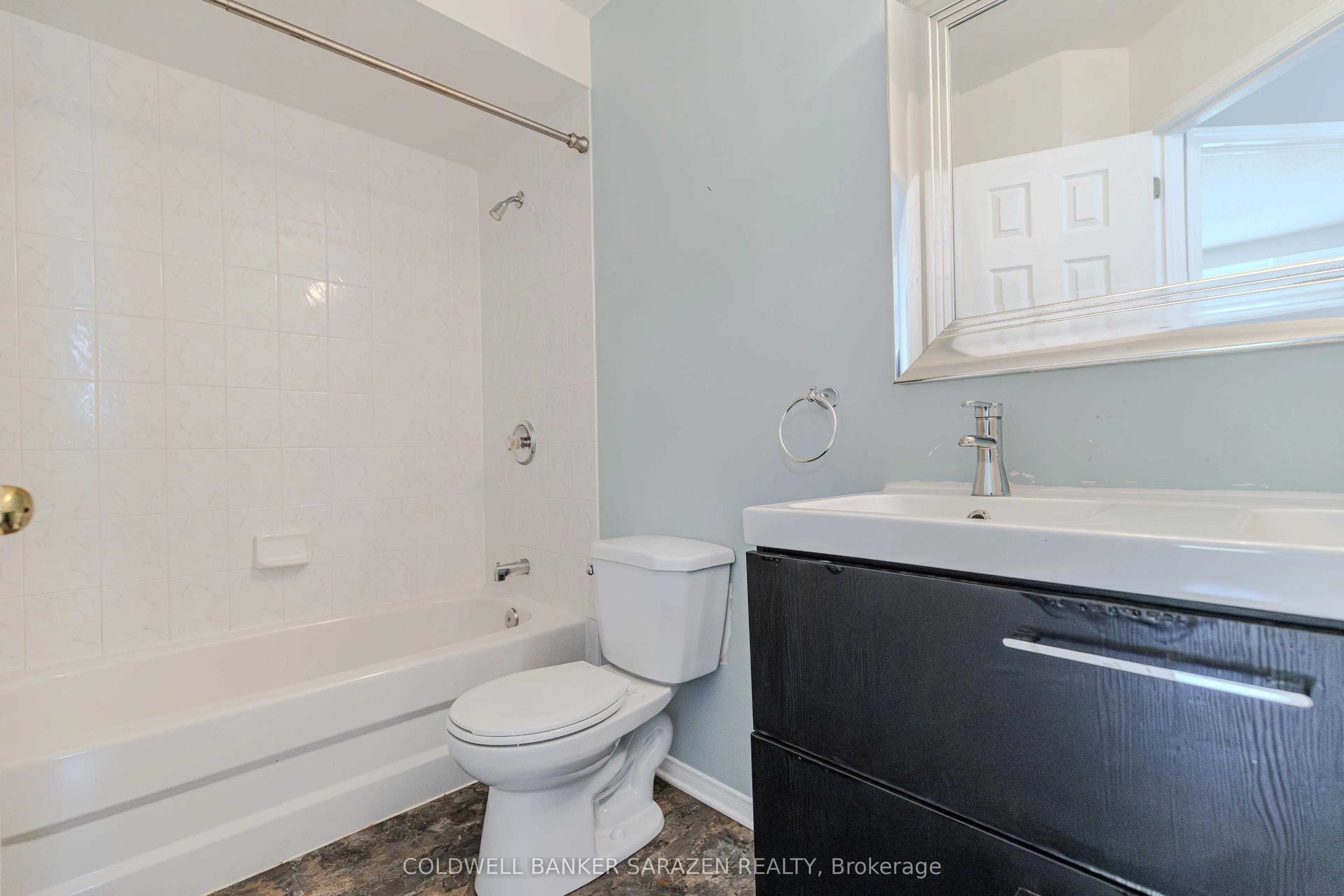182 Windhurst Drive