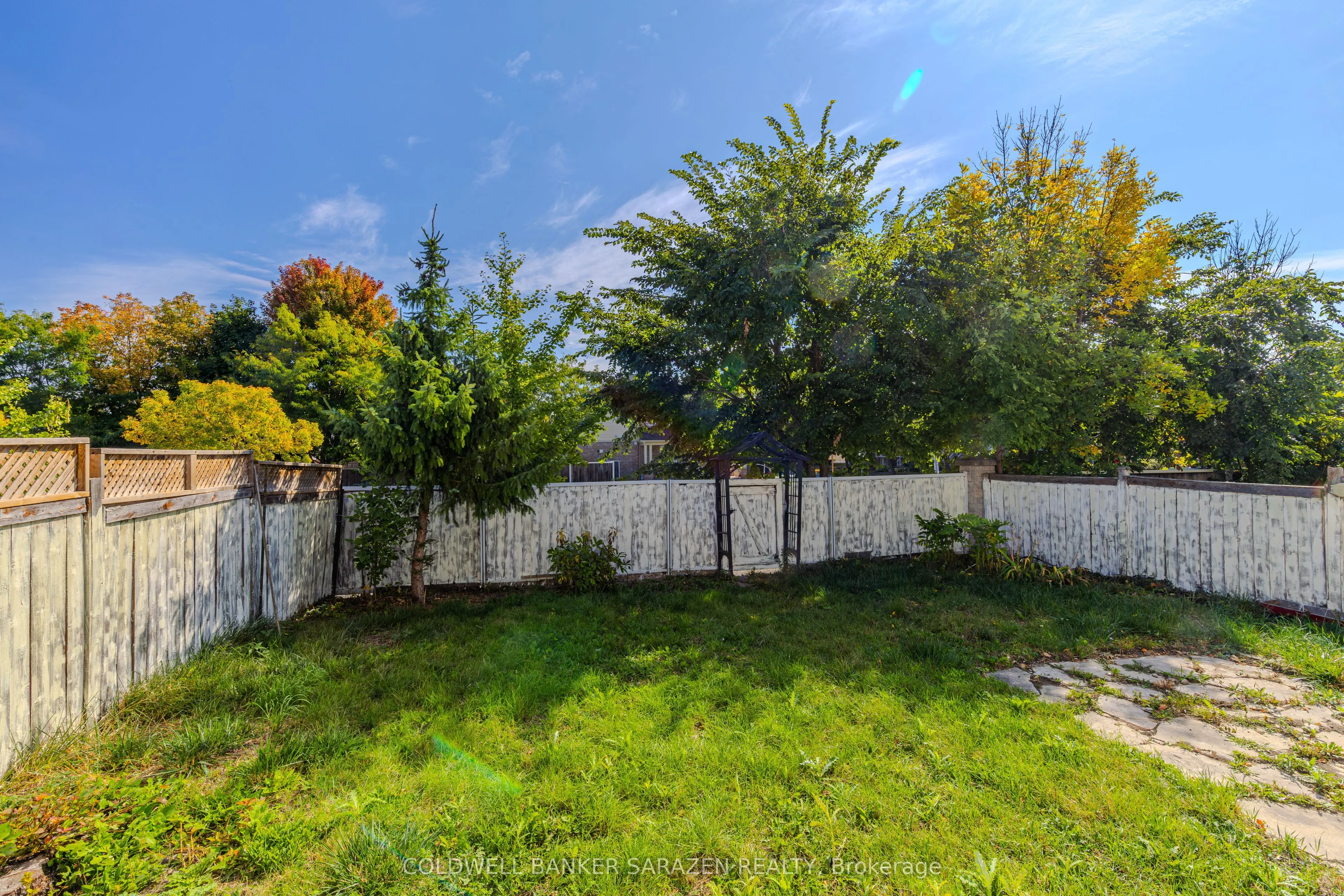 182 Windhurst Drive