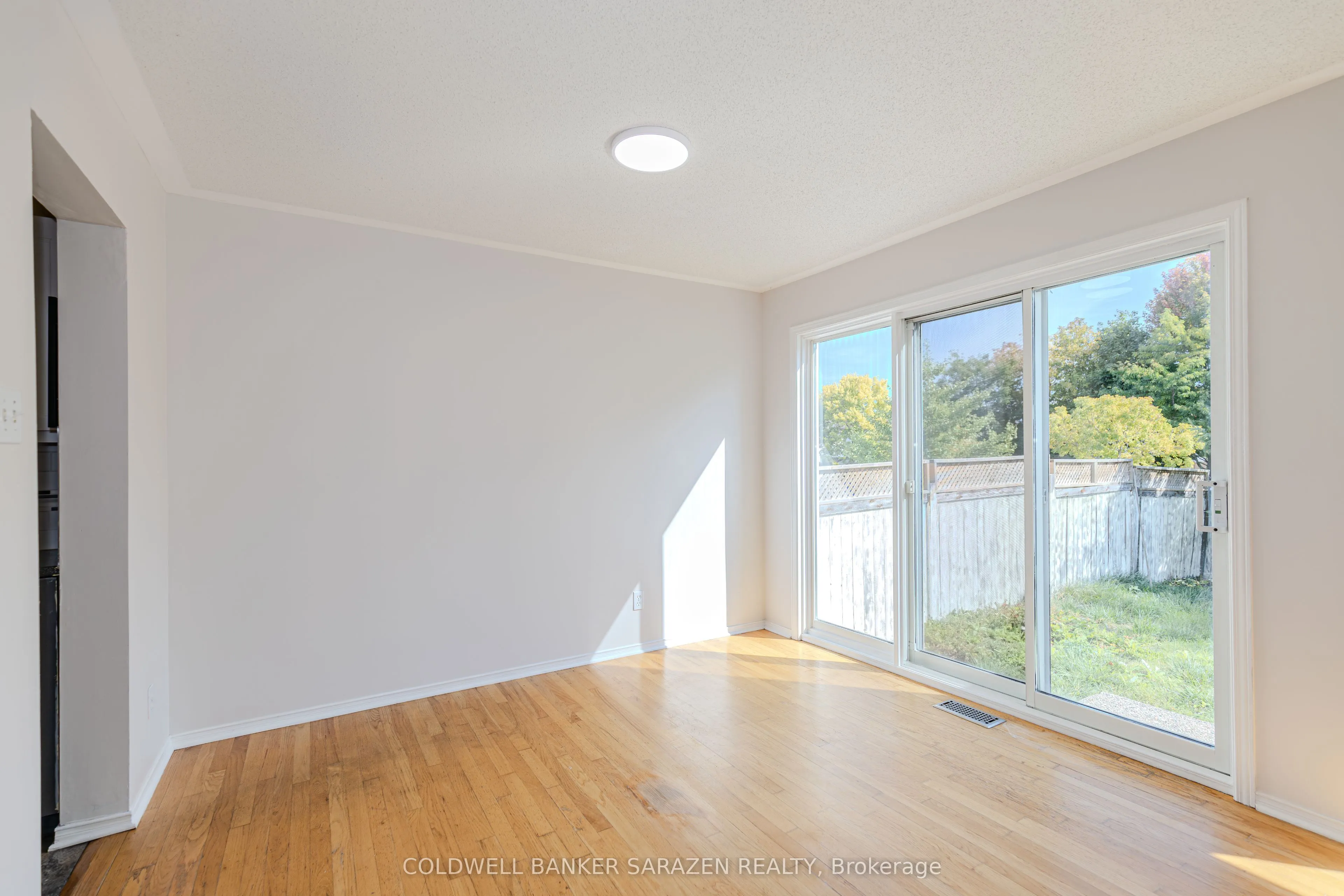 182 Windhurst Drive