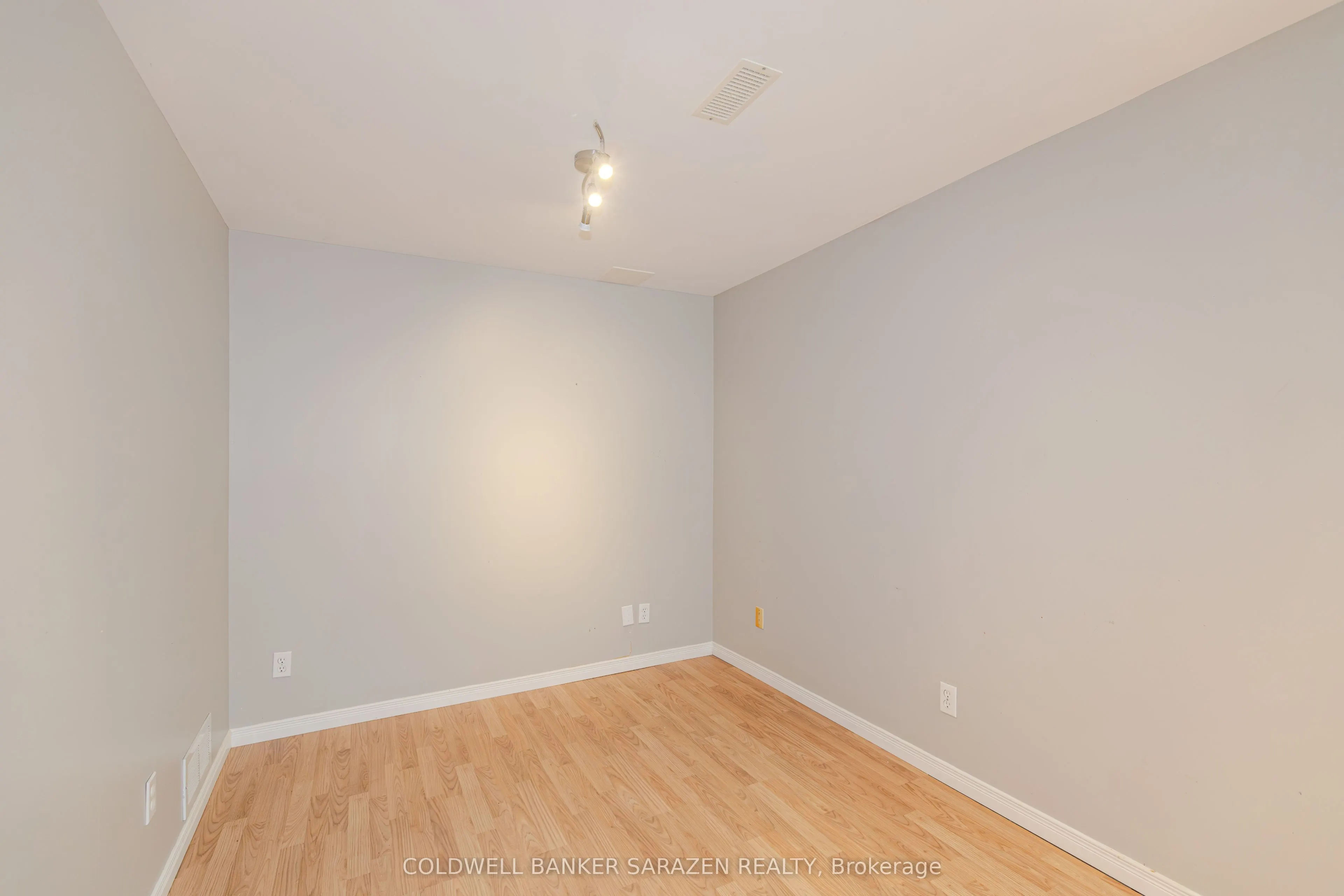 182 Windhurst Drive
