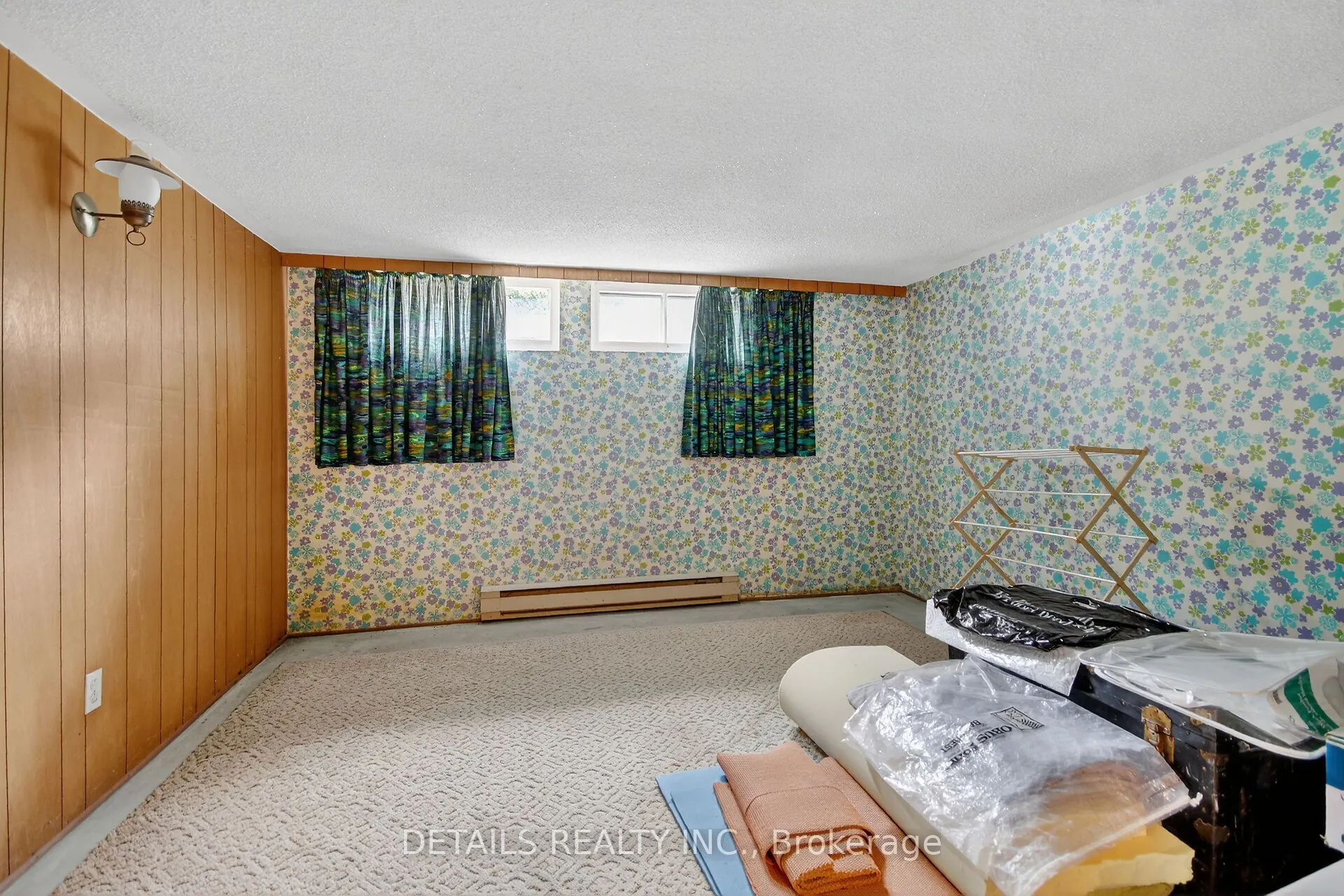 101 Hilliard Avenue