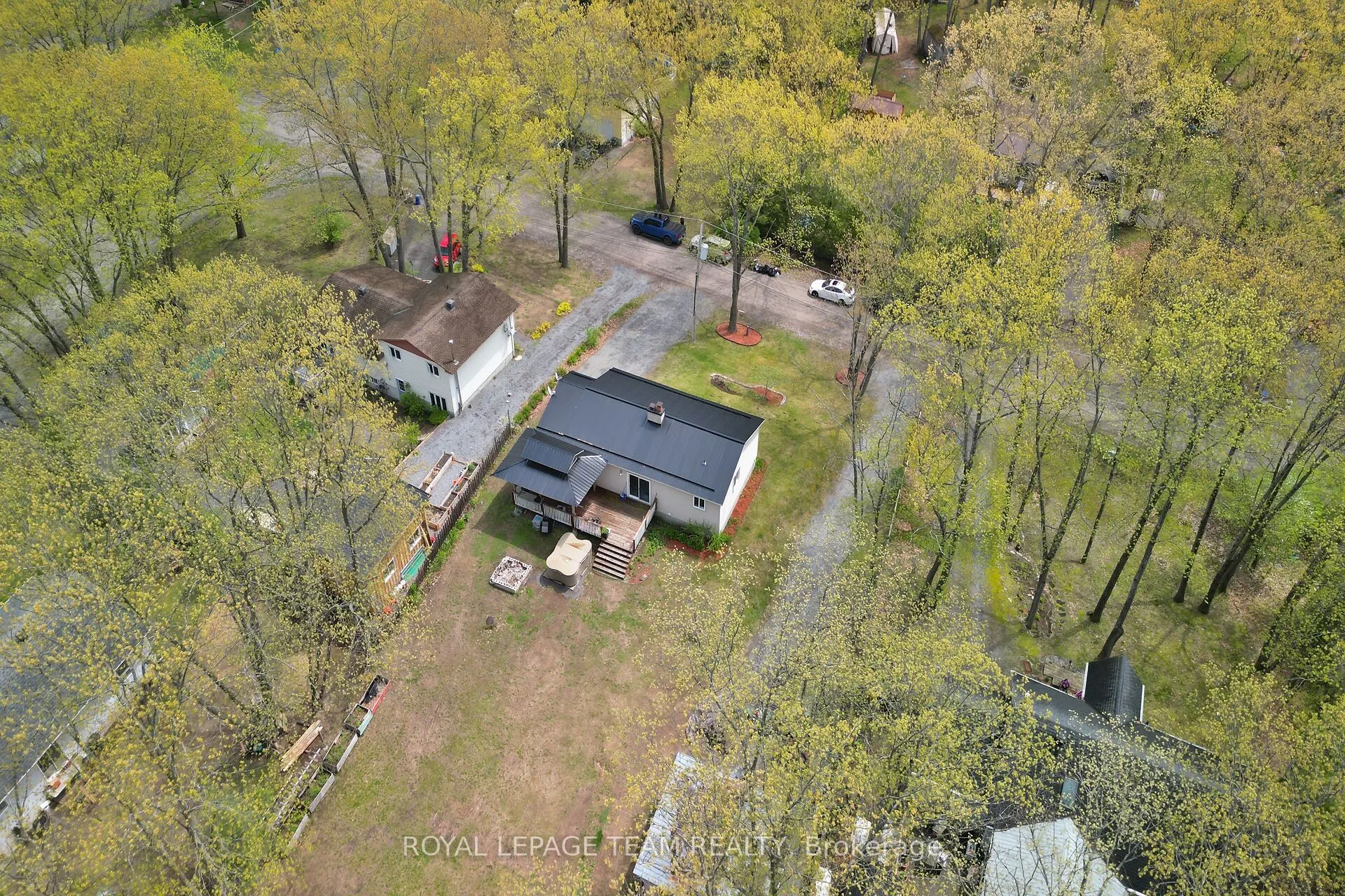 129 Spinnaker Way