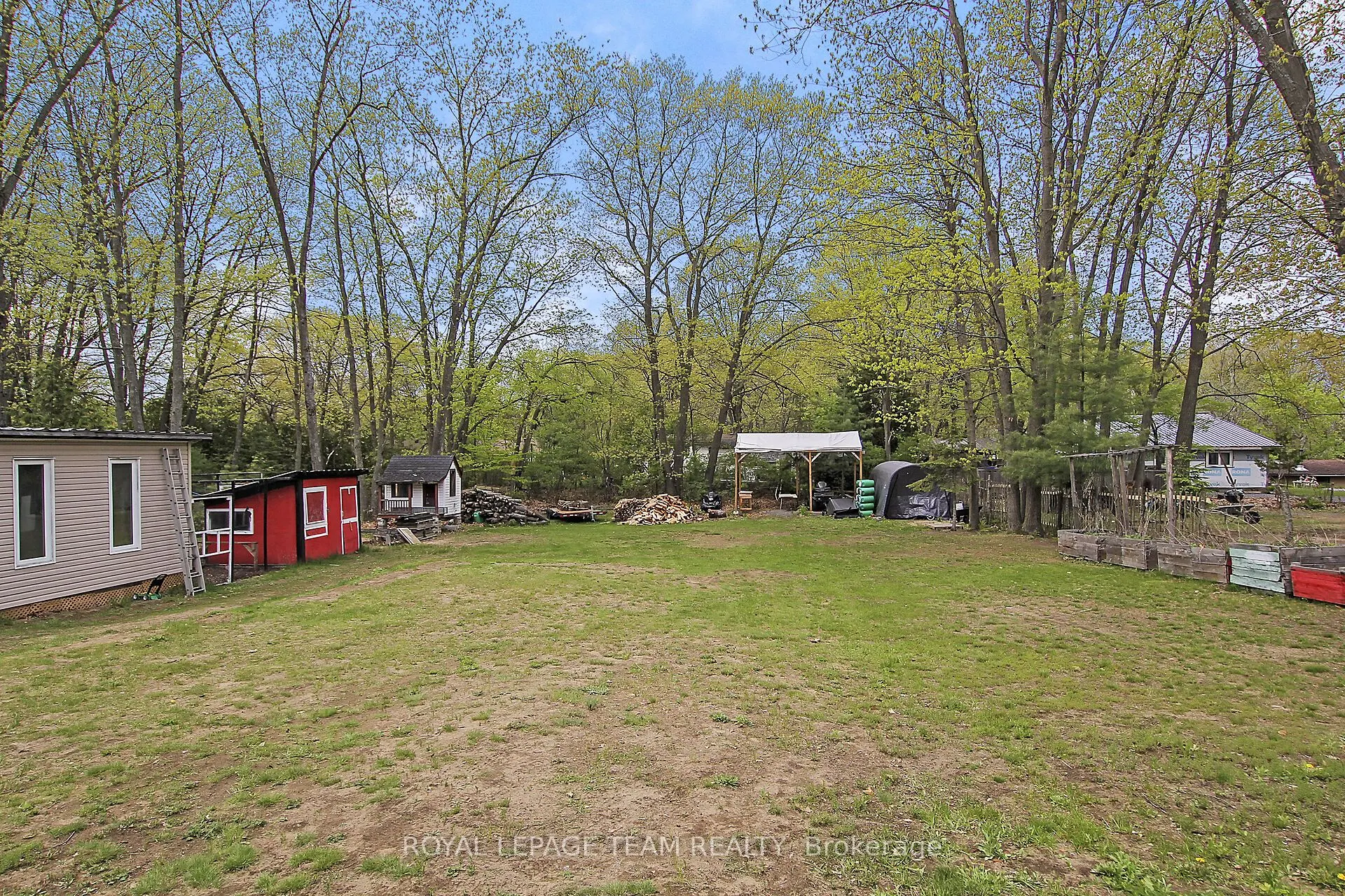 129 Spinnaker Way
