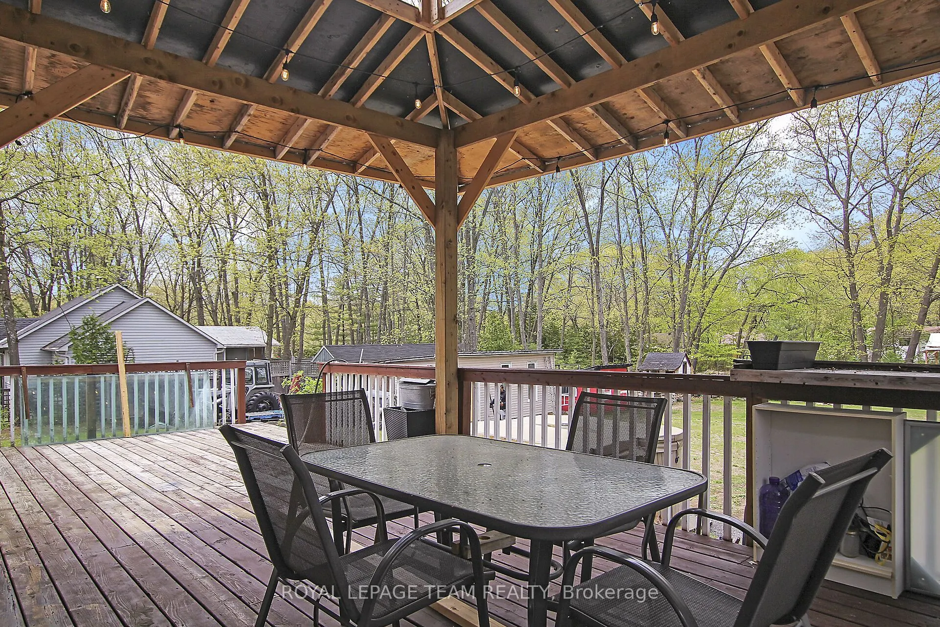 129 Spinnaker Way