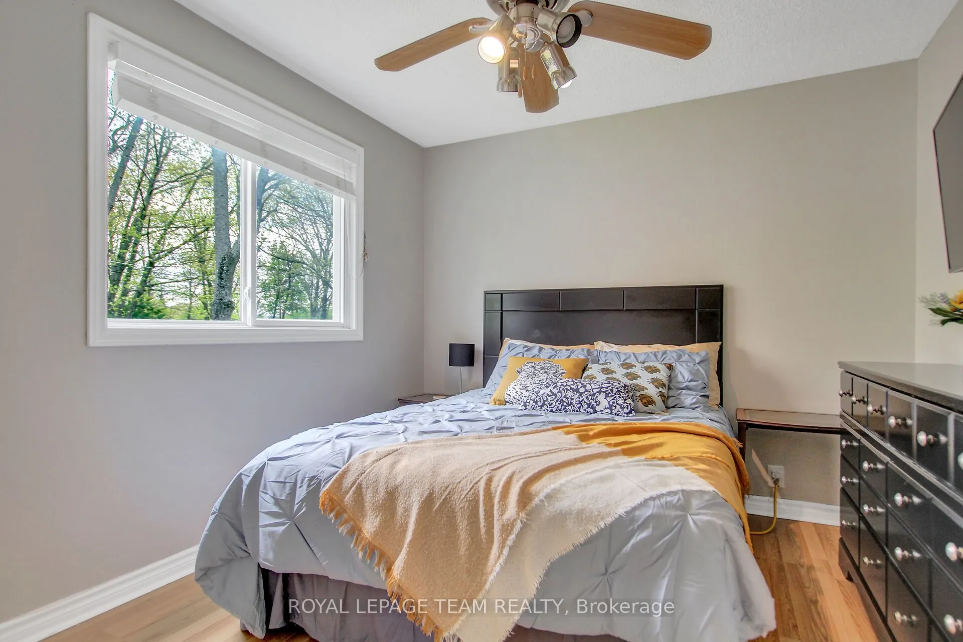 129 Spinnaker Way