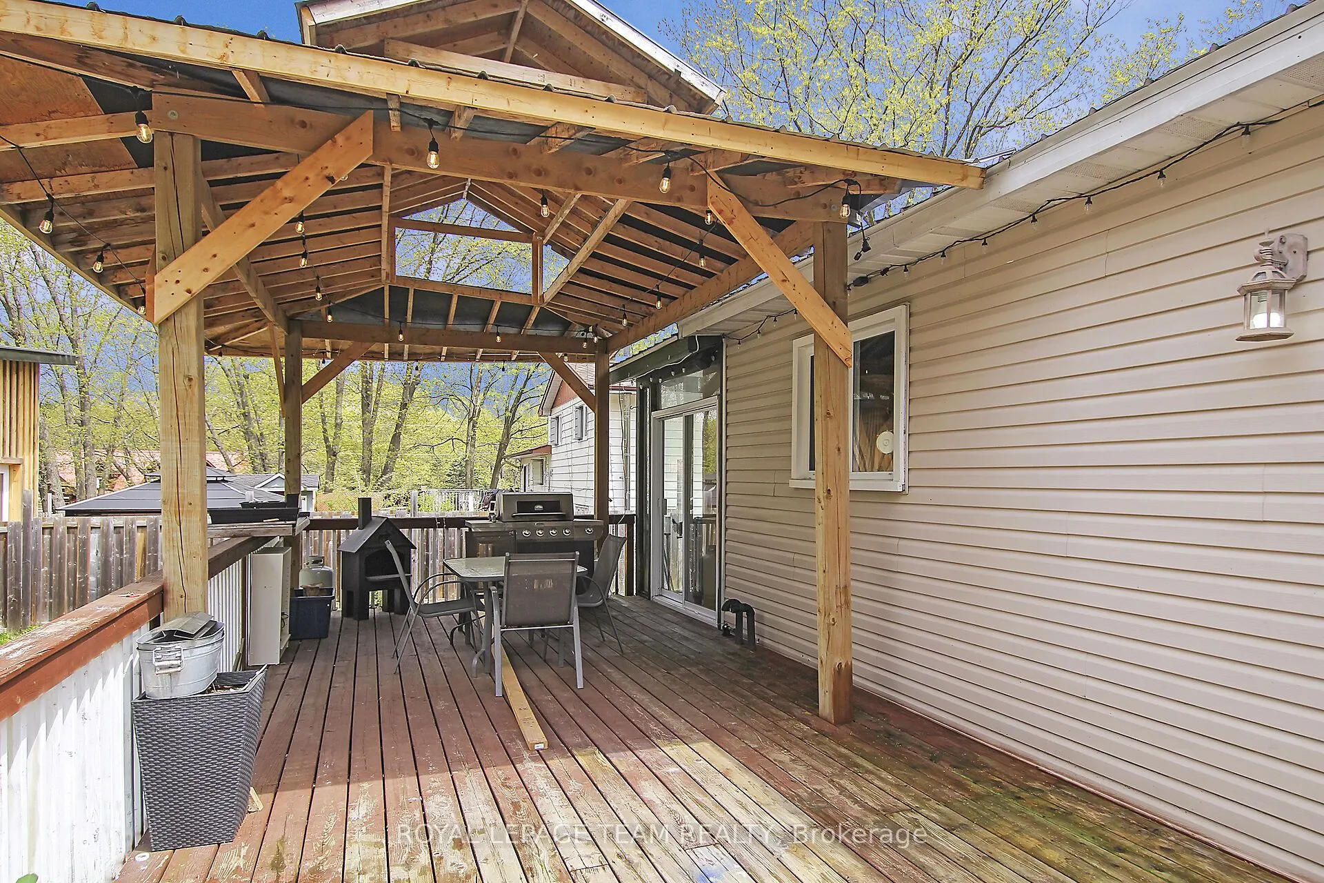 129 Spinnaker Way