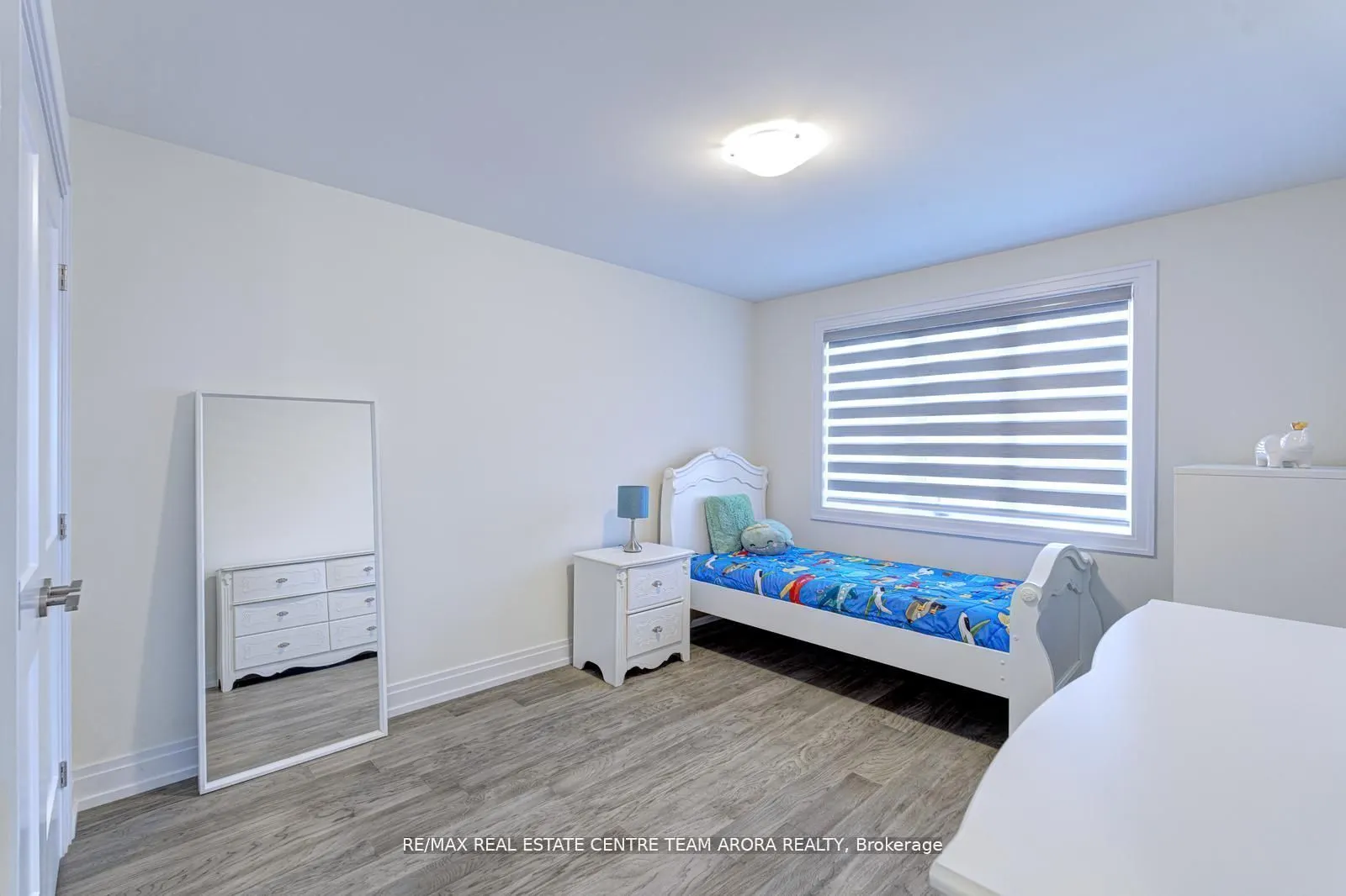 39 Great Fls Boulevard