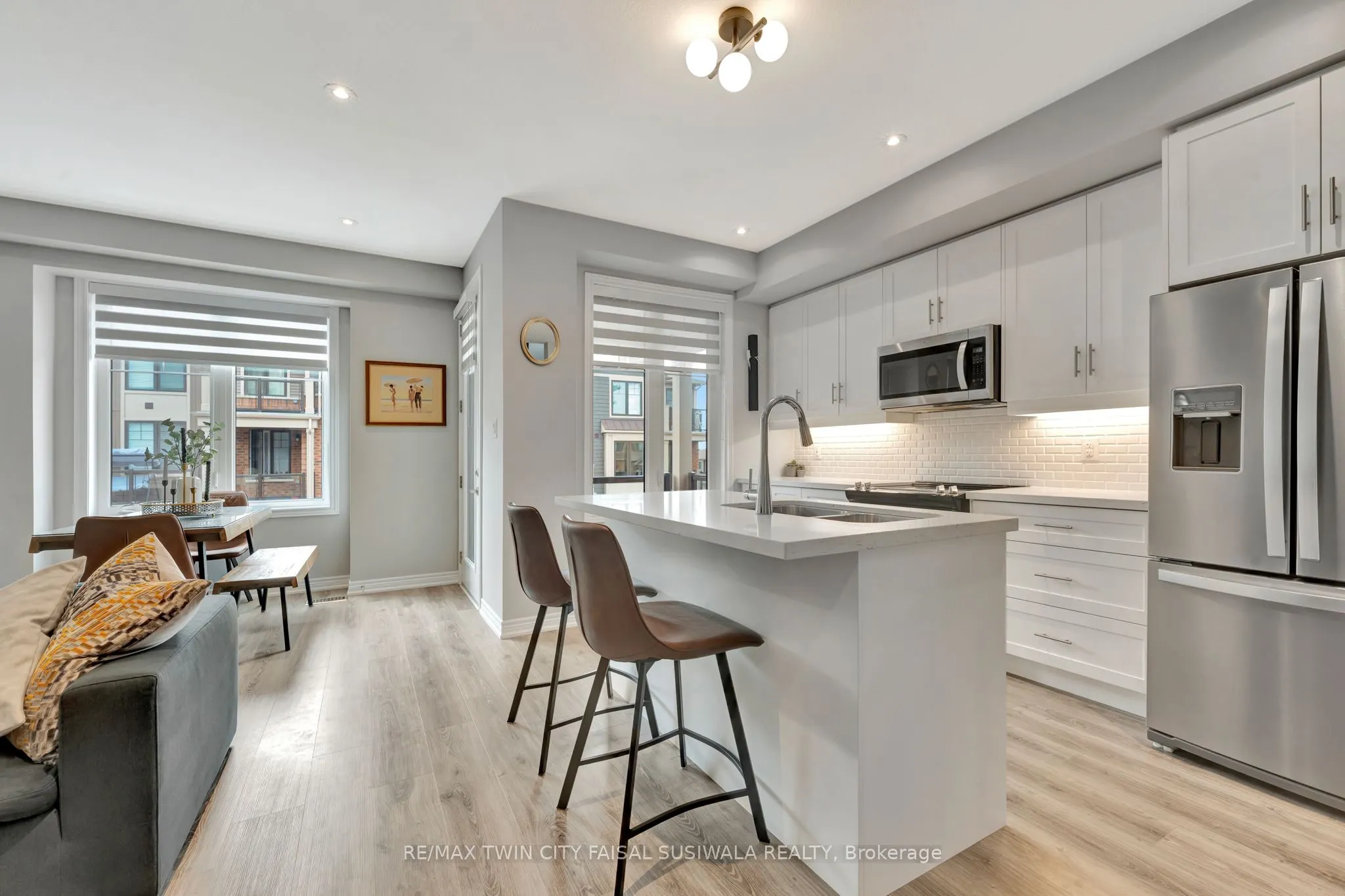 10 BIRMINGHAM Drive, #117