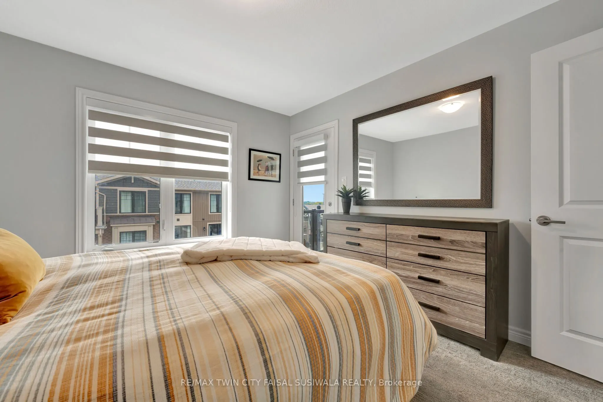 10 BIRMINGHAM Drive, #117