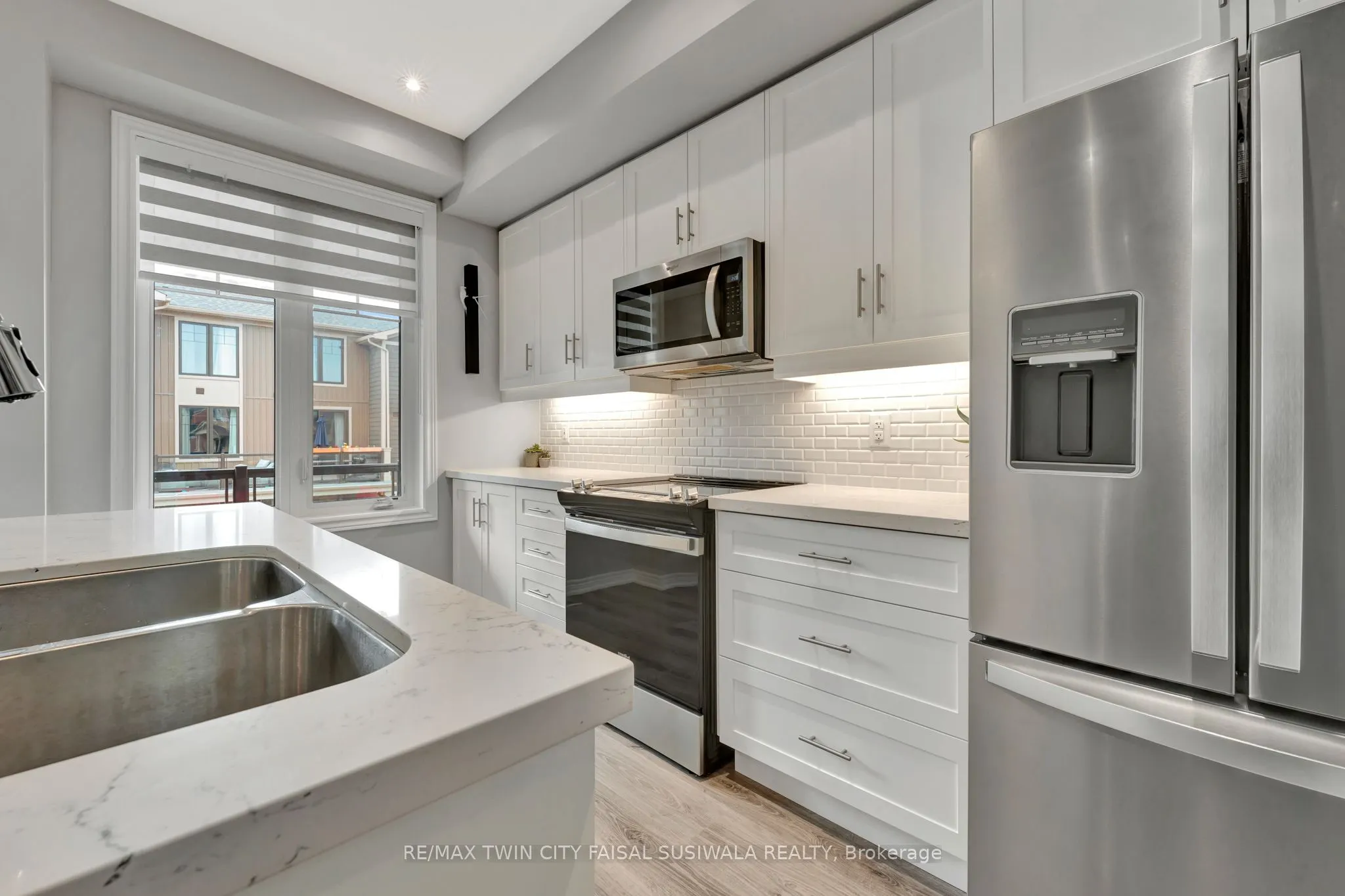 10 BIRMINGHAM Drive, #117