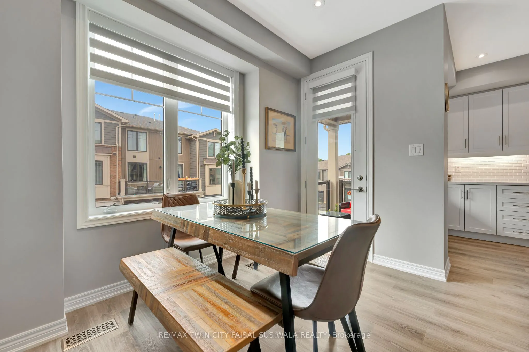 10 BIRMINGHAM Drive, #117
