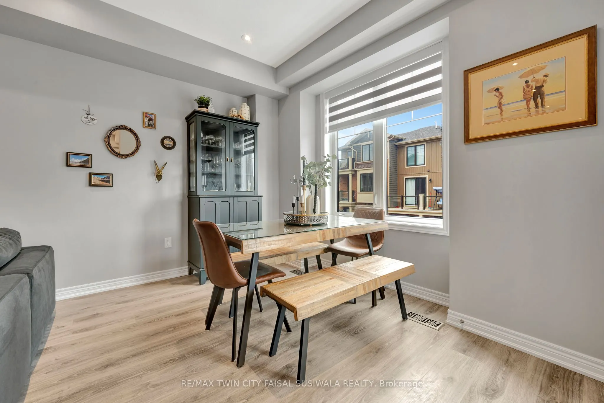 10 BIRMINGHAM Drive, #117