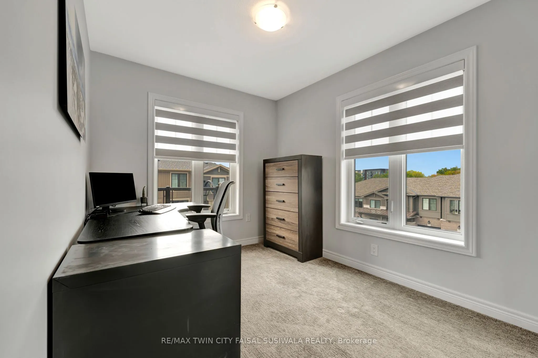 10 BIRMINGHAM Drive, #117