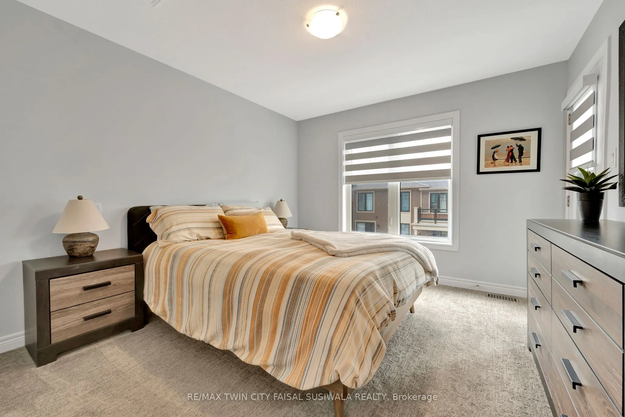 10 BIRMINGHAM Drive, #117