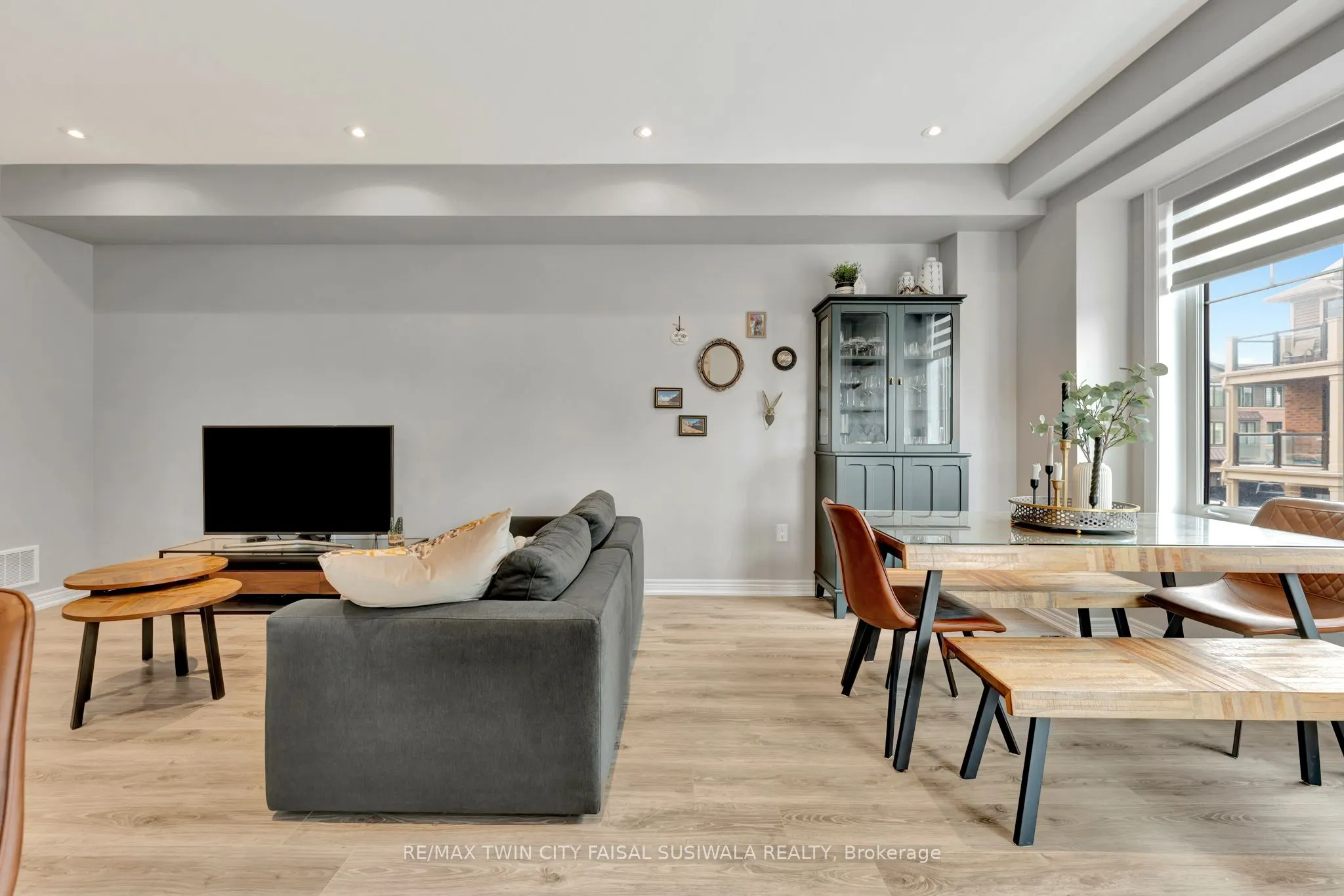 10 BIRMINGHAM Drive, #117