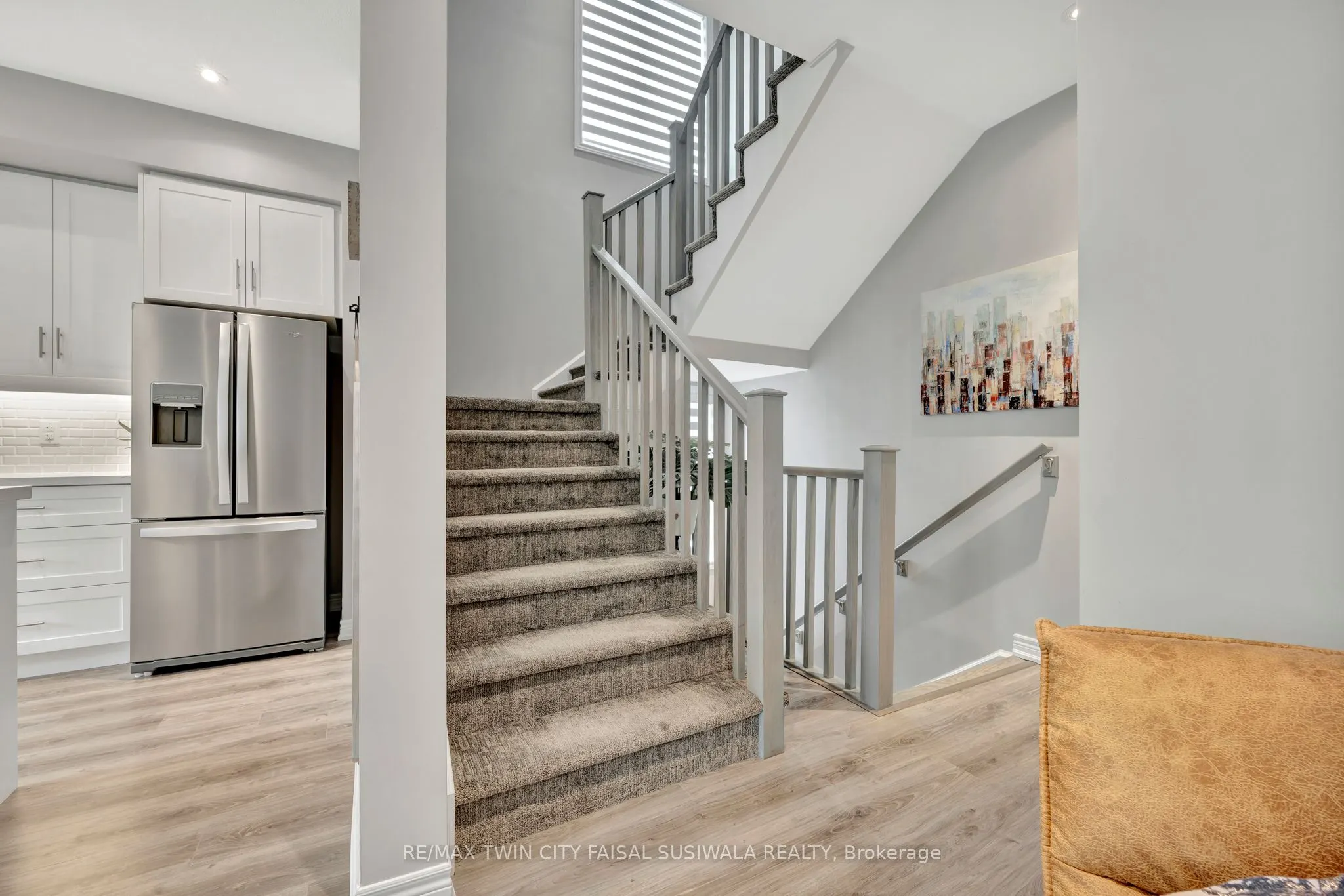 10 BIRMINGHAM Drive, #117
